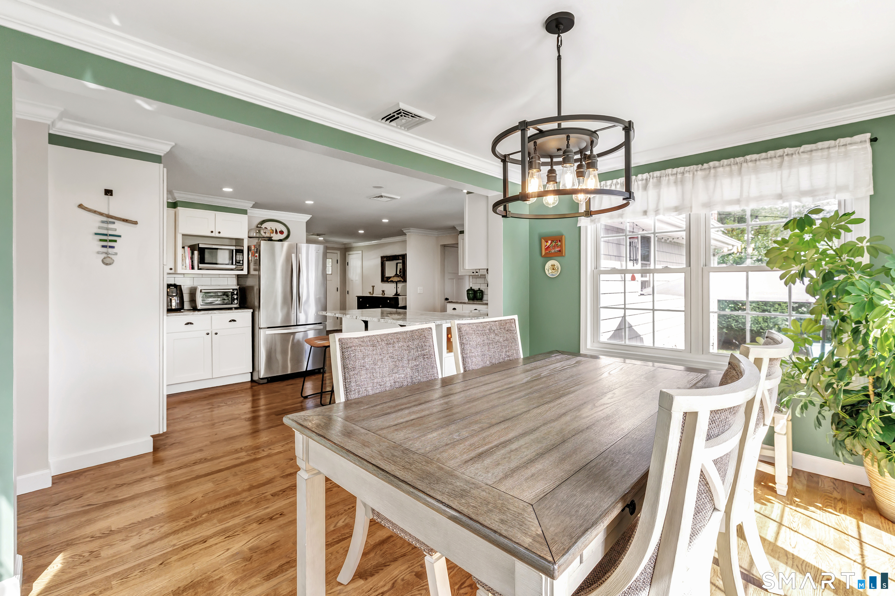 45 Dahl Avenue photo 18