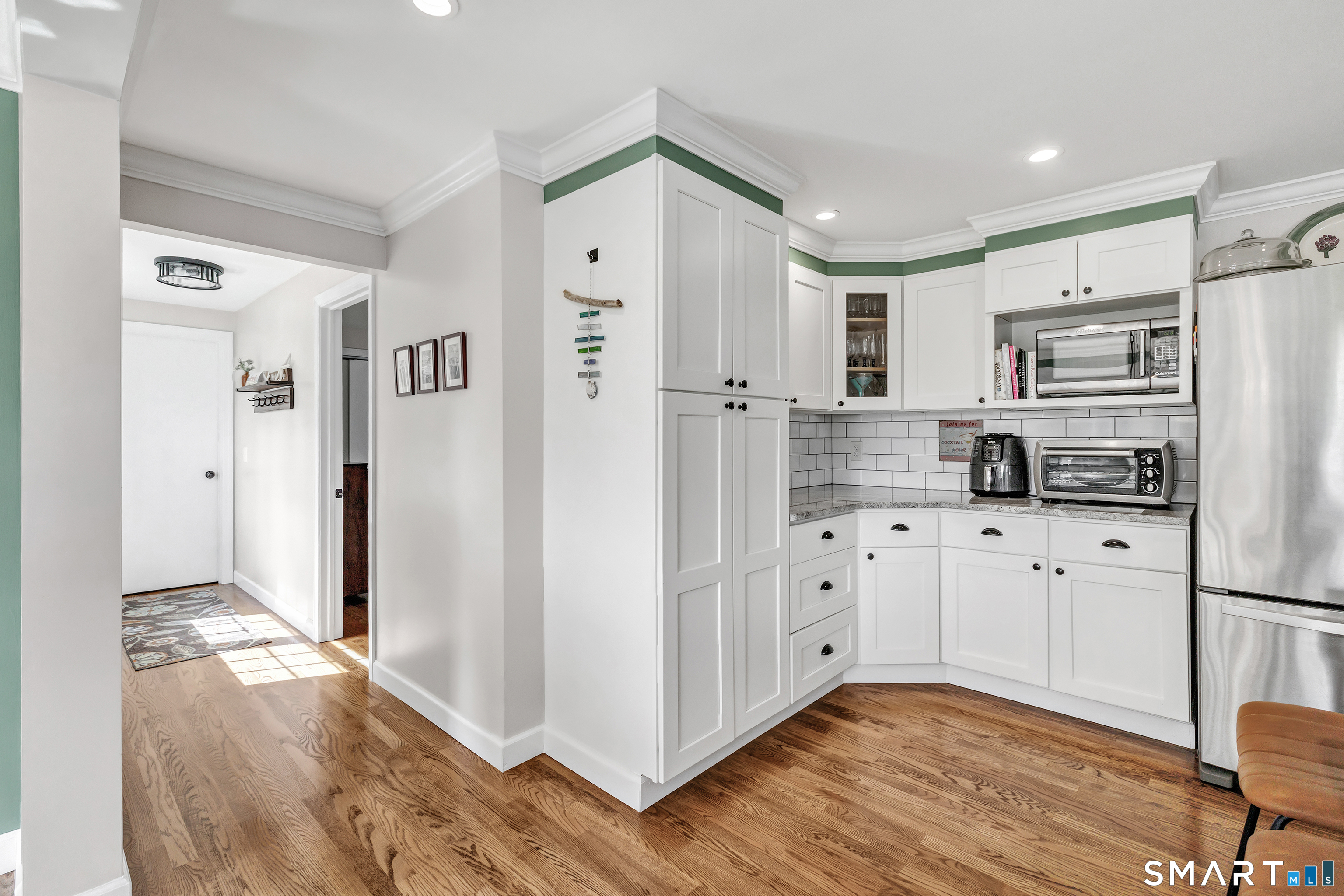 45 Dahl Avenue photo 15