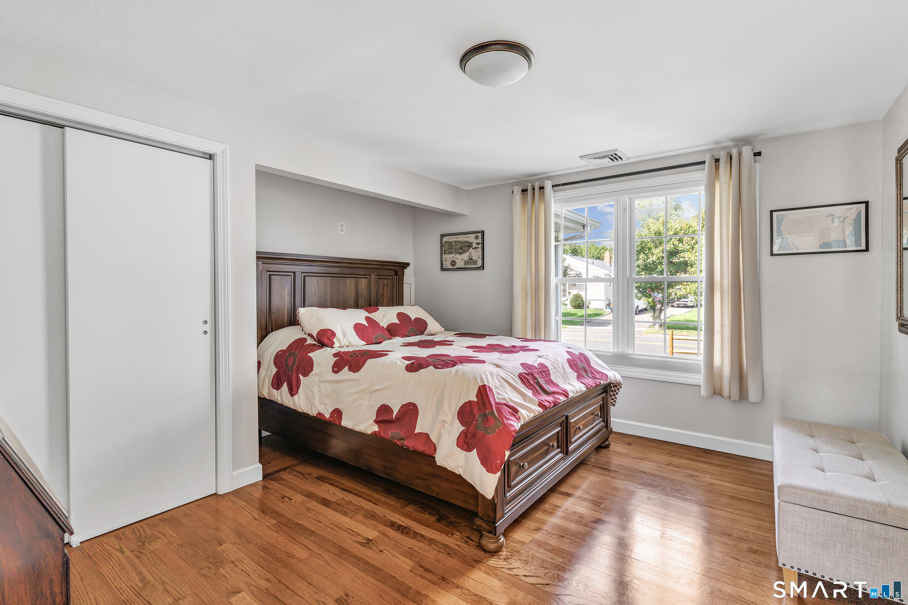 45 Dahl Avenue photo 19
