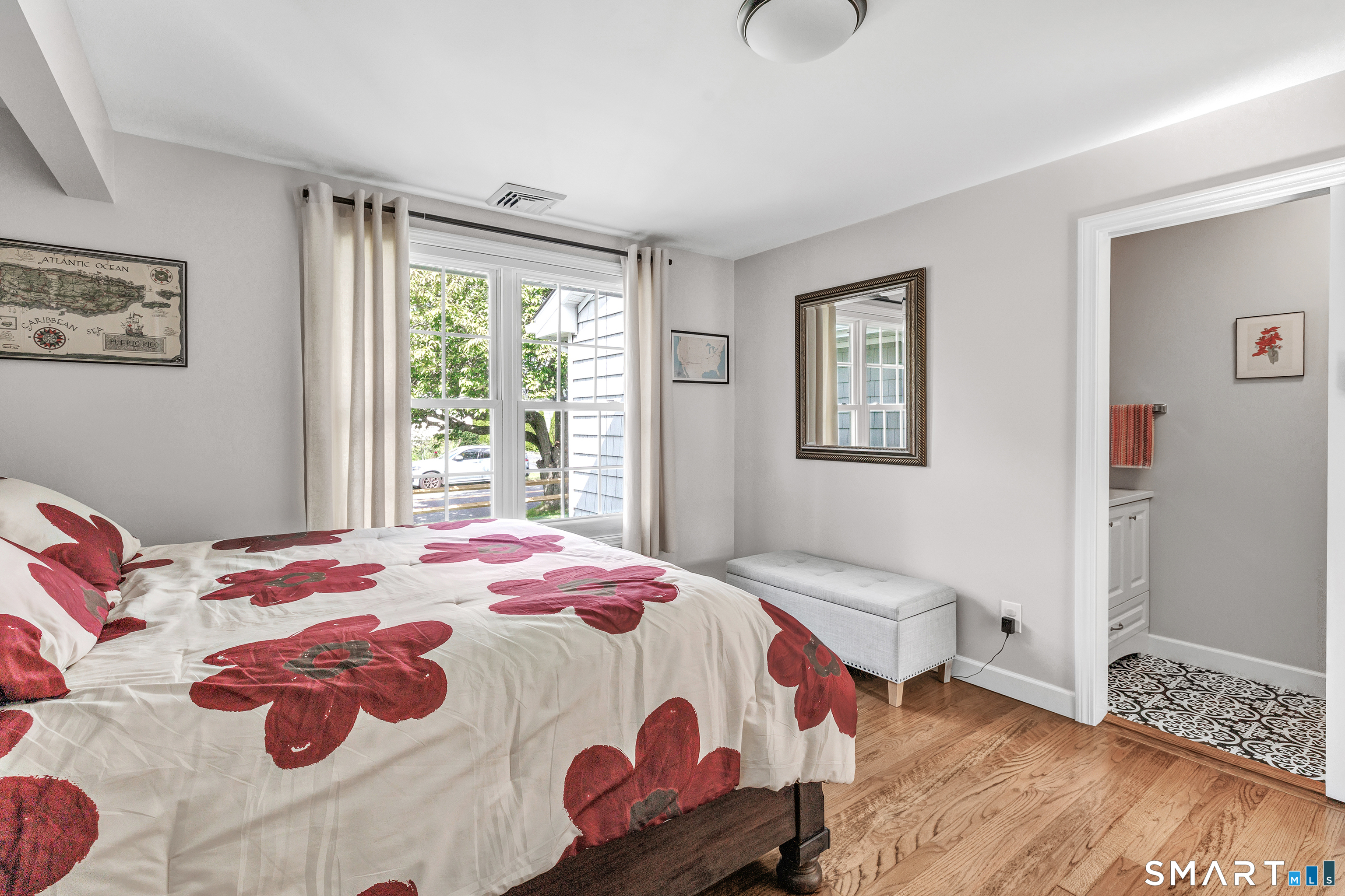 45 Dahl Avenue photo 20