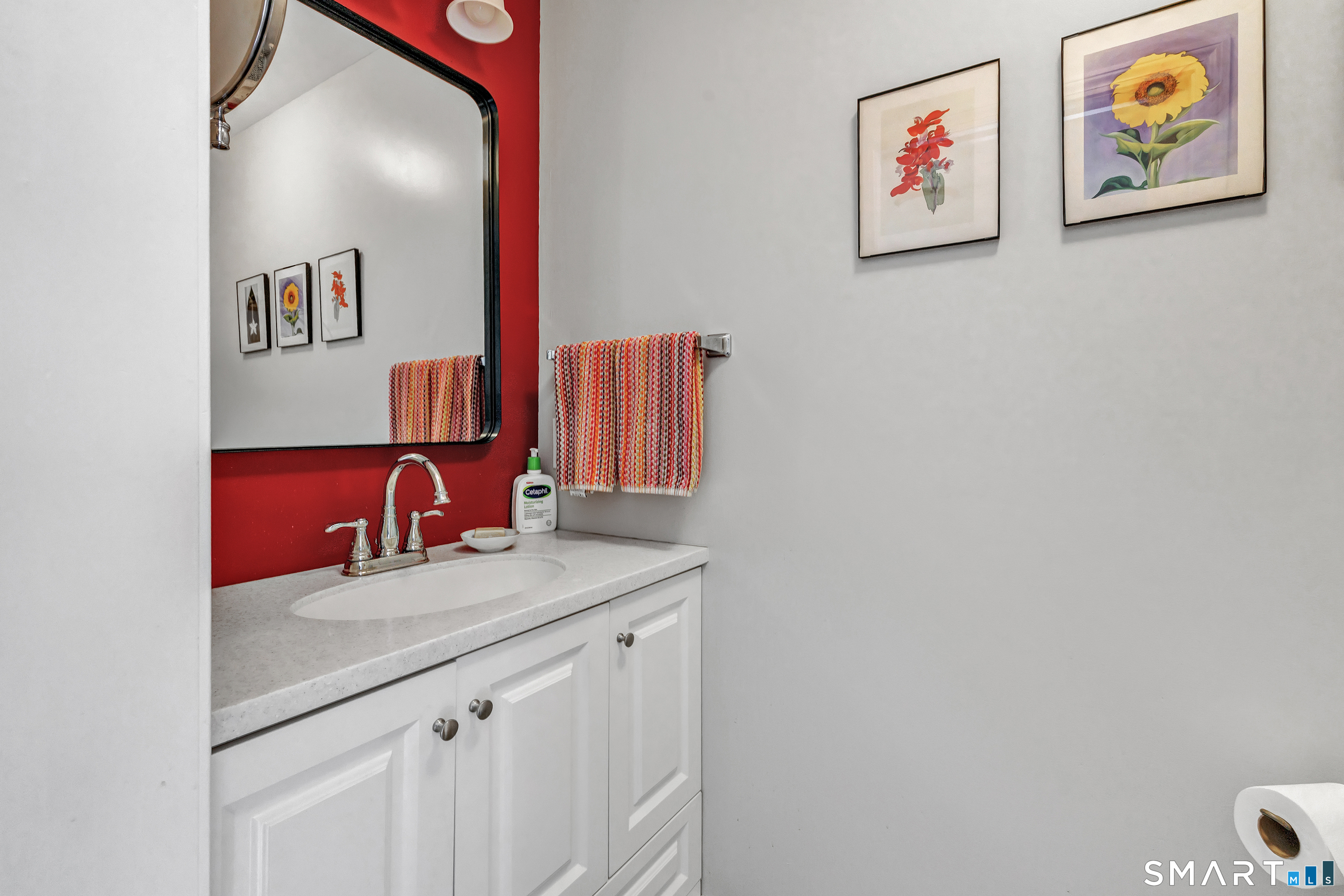 45 Dahl Avenue photo 21