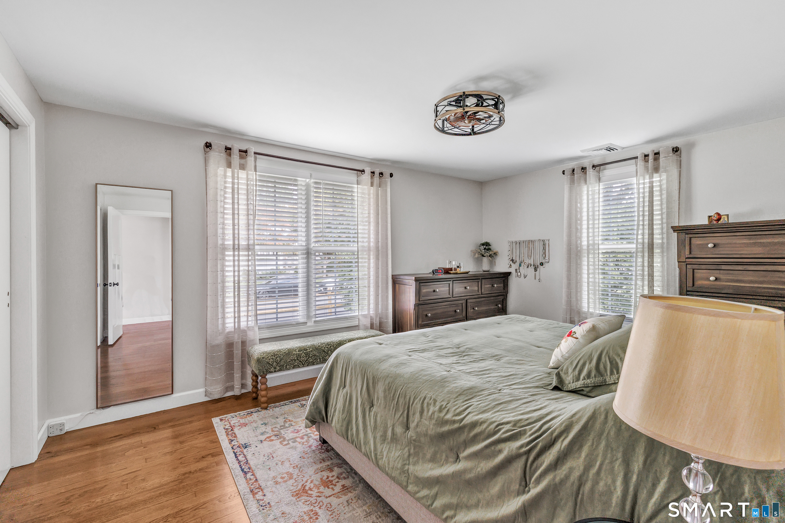 45 Dahl Avenue photo 22