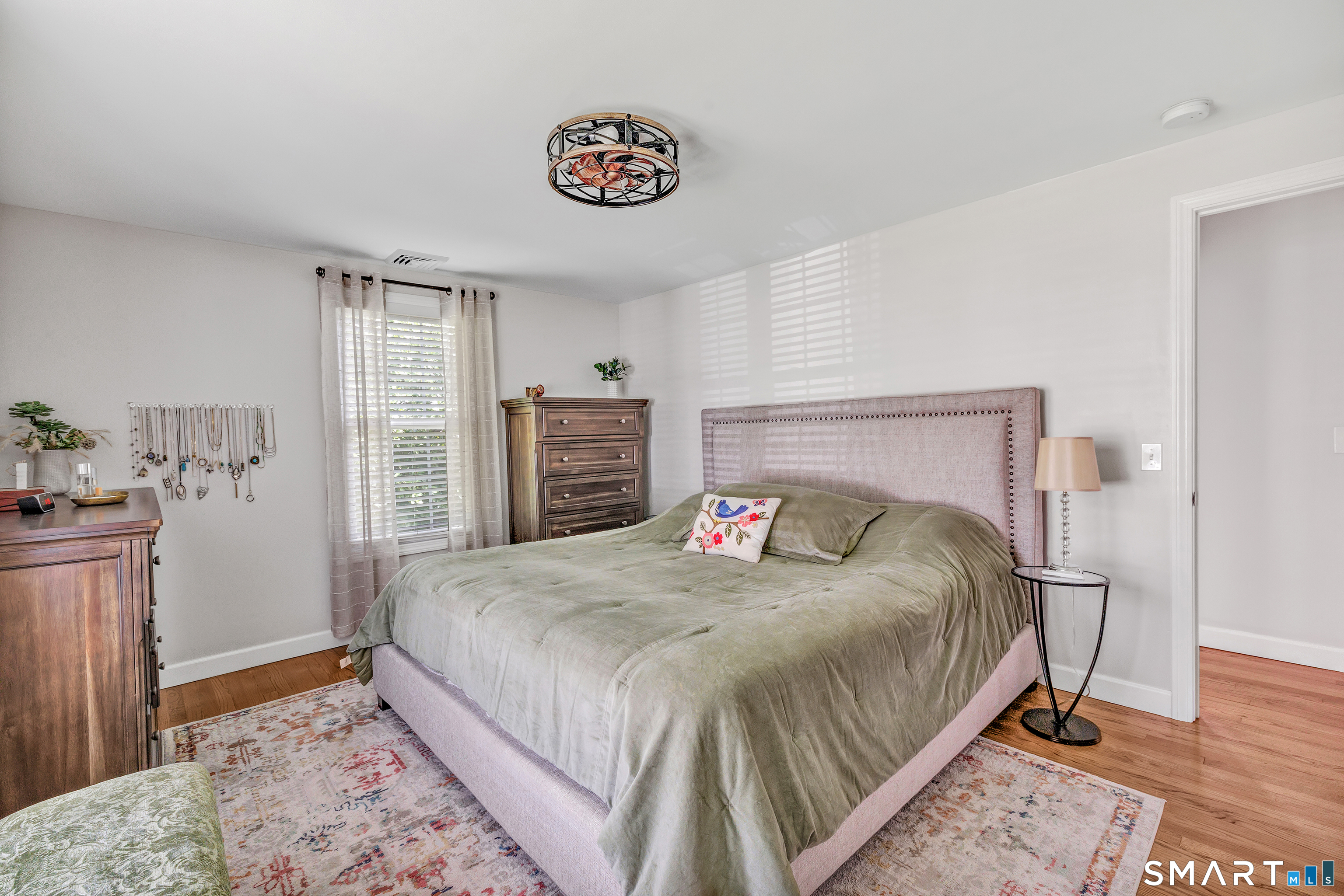 45 Dahl Avenue photo 23