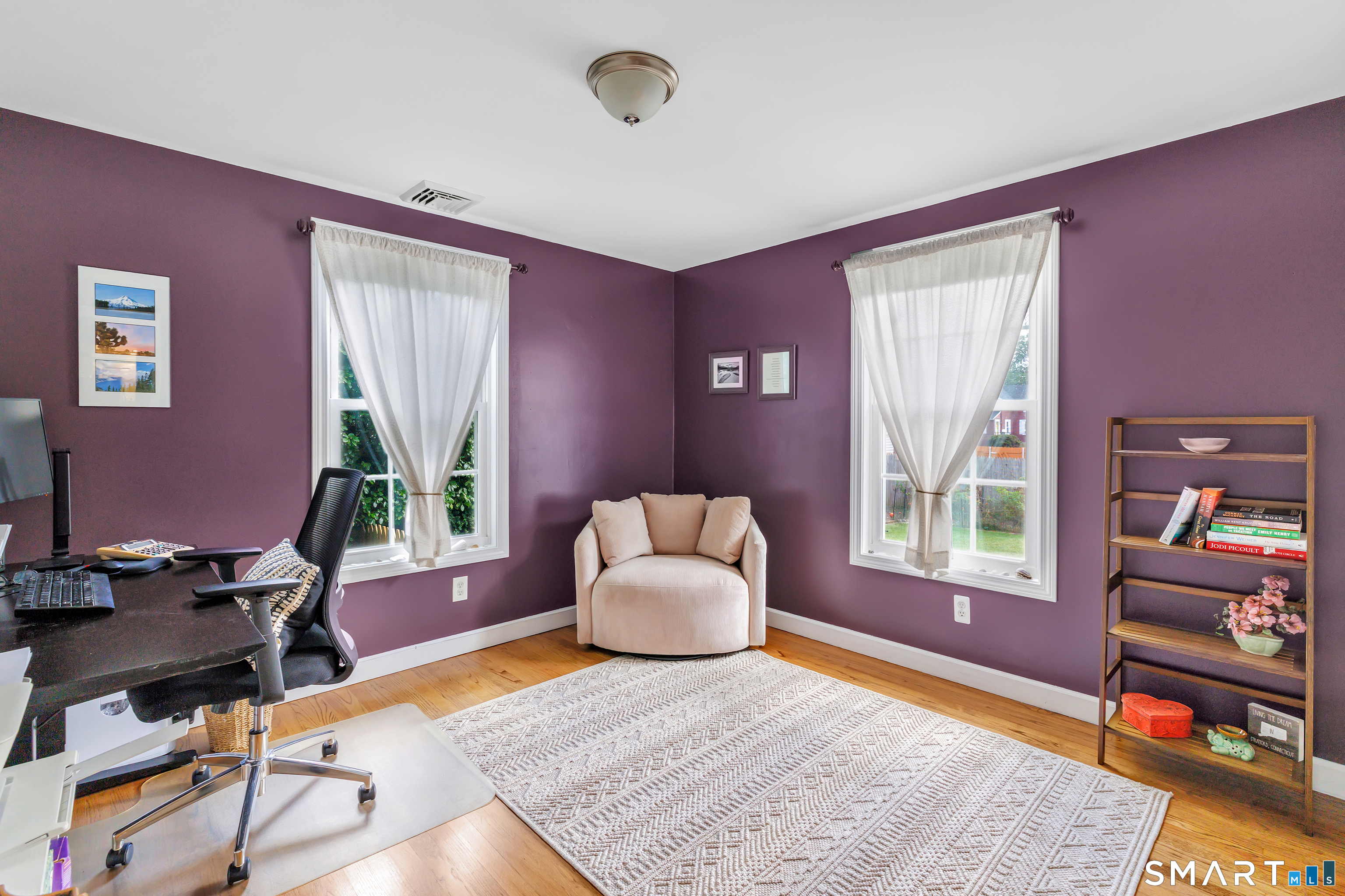 45 Dahl Avenue photo 24