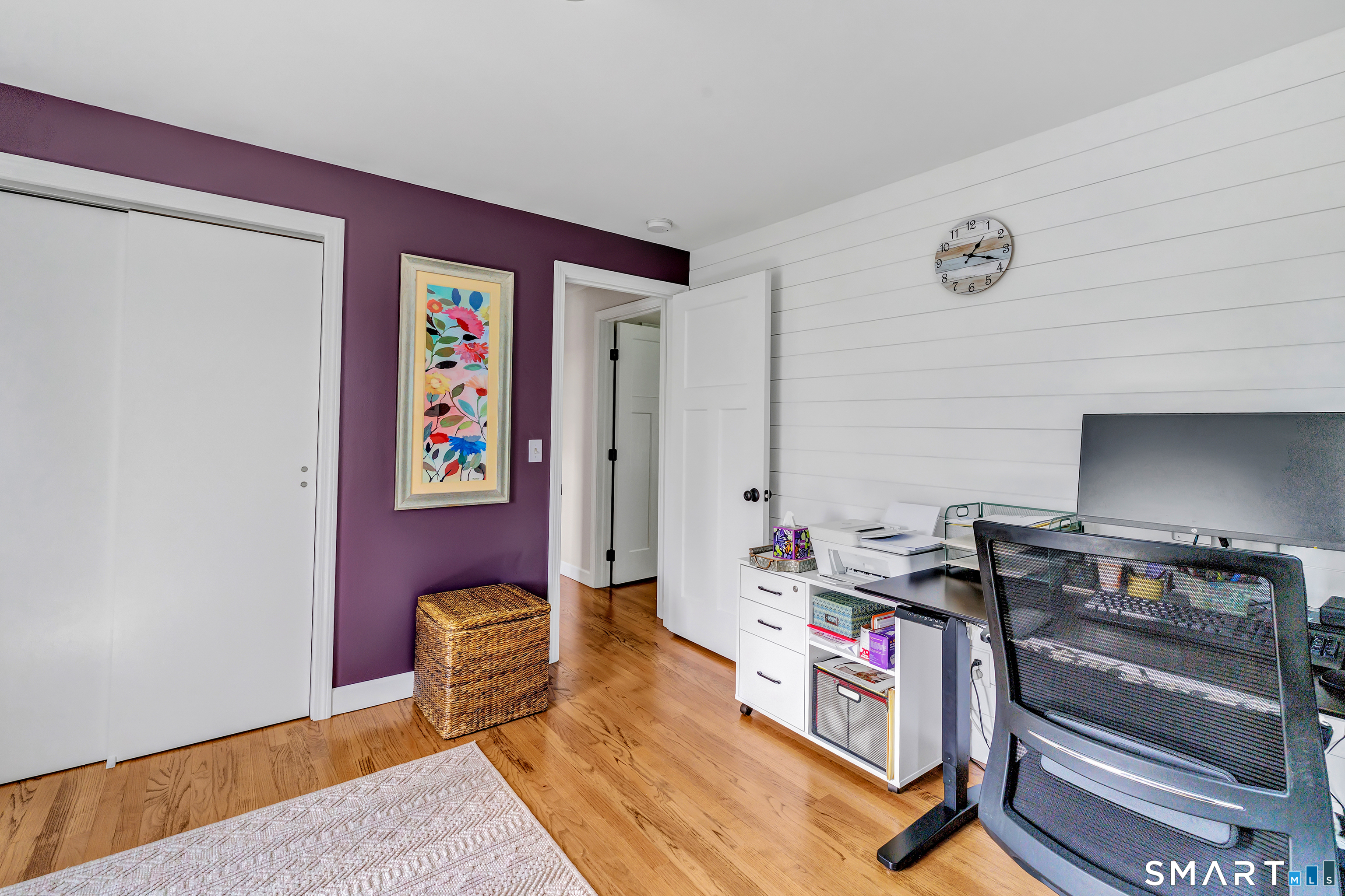 45 Dahl Avenue photo 25