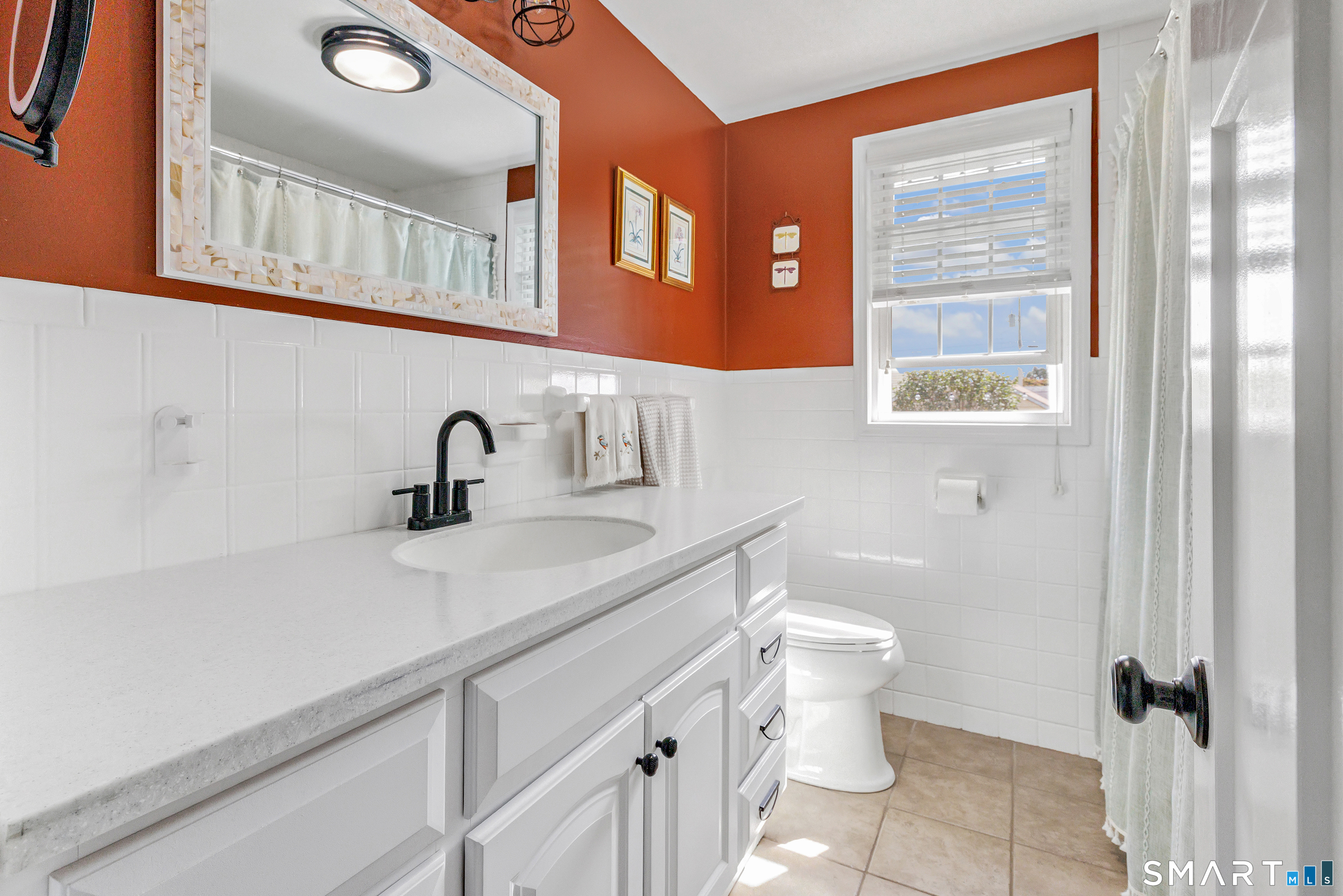 45 Dahl Avenue photo 26