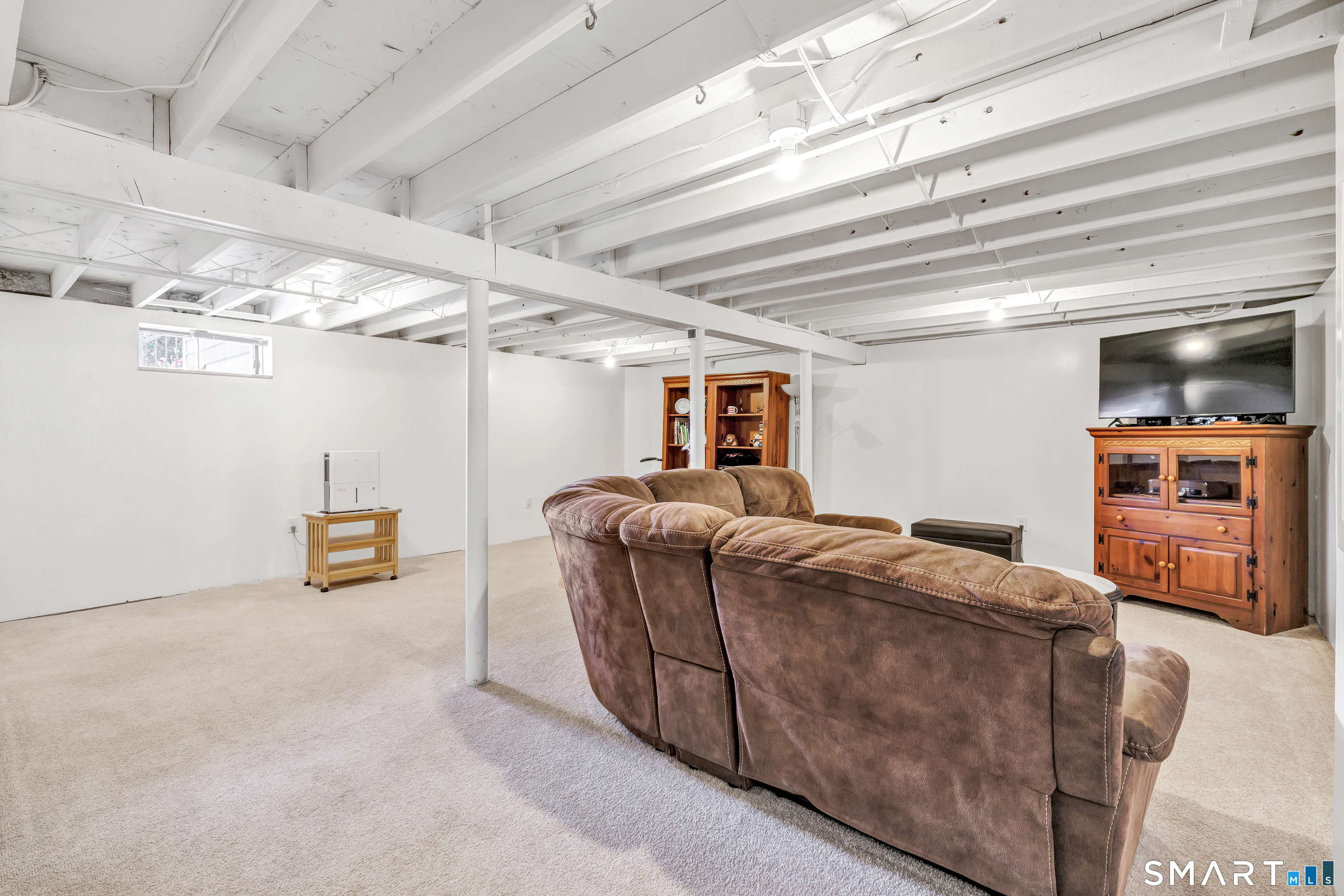 45 Dahl Avenue photo 27
