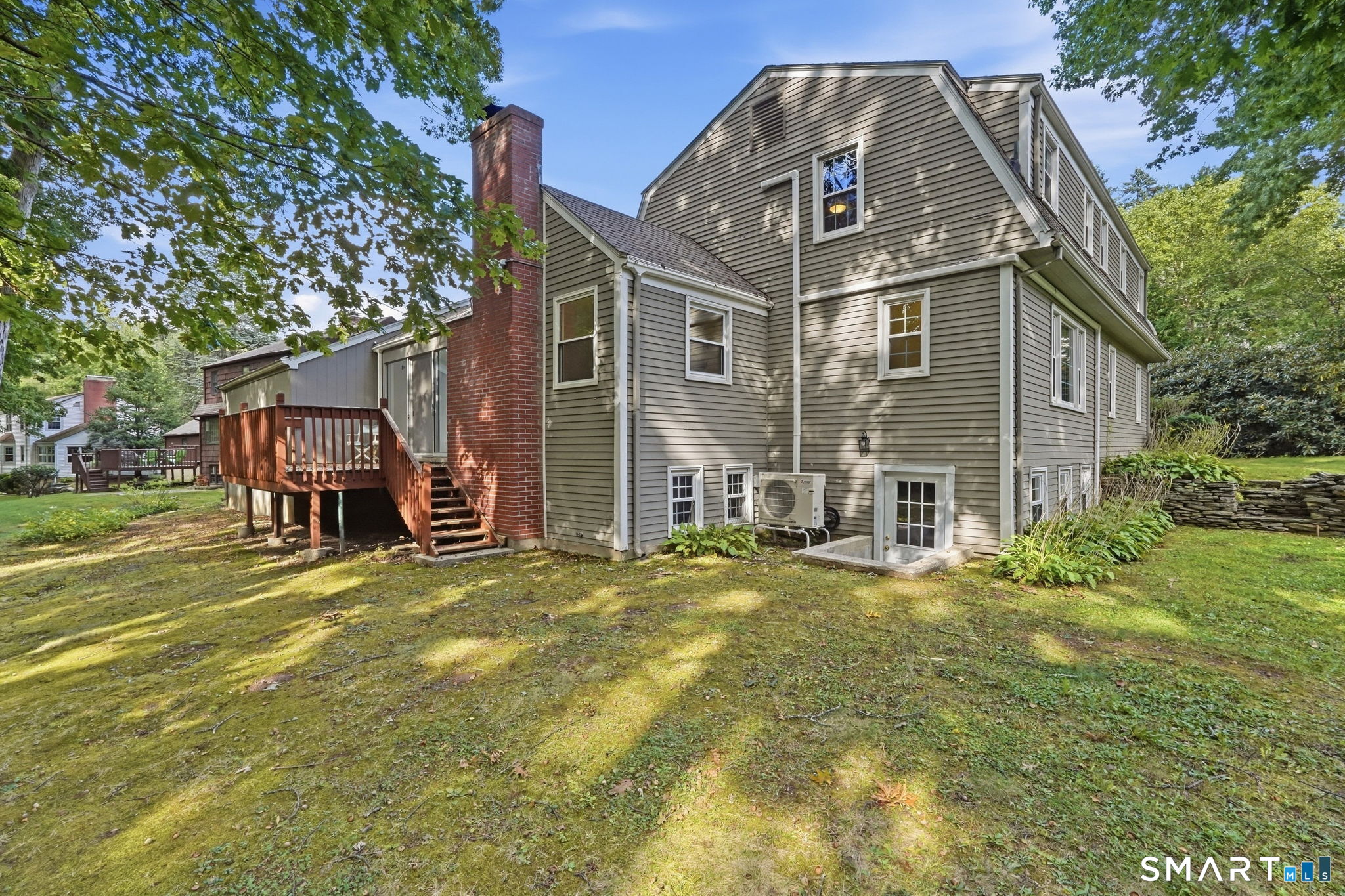53 Woodridge Circle photo 38