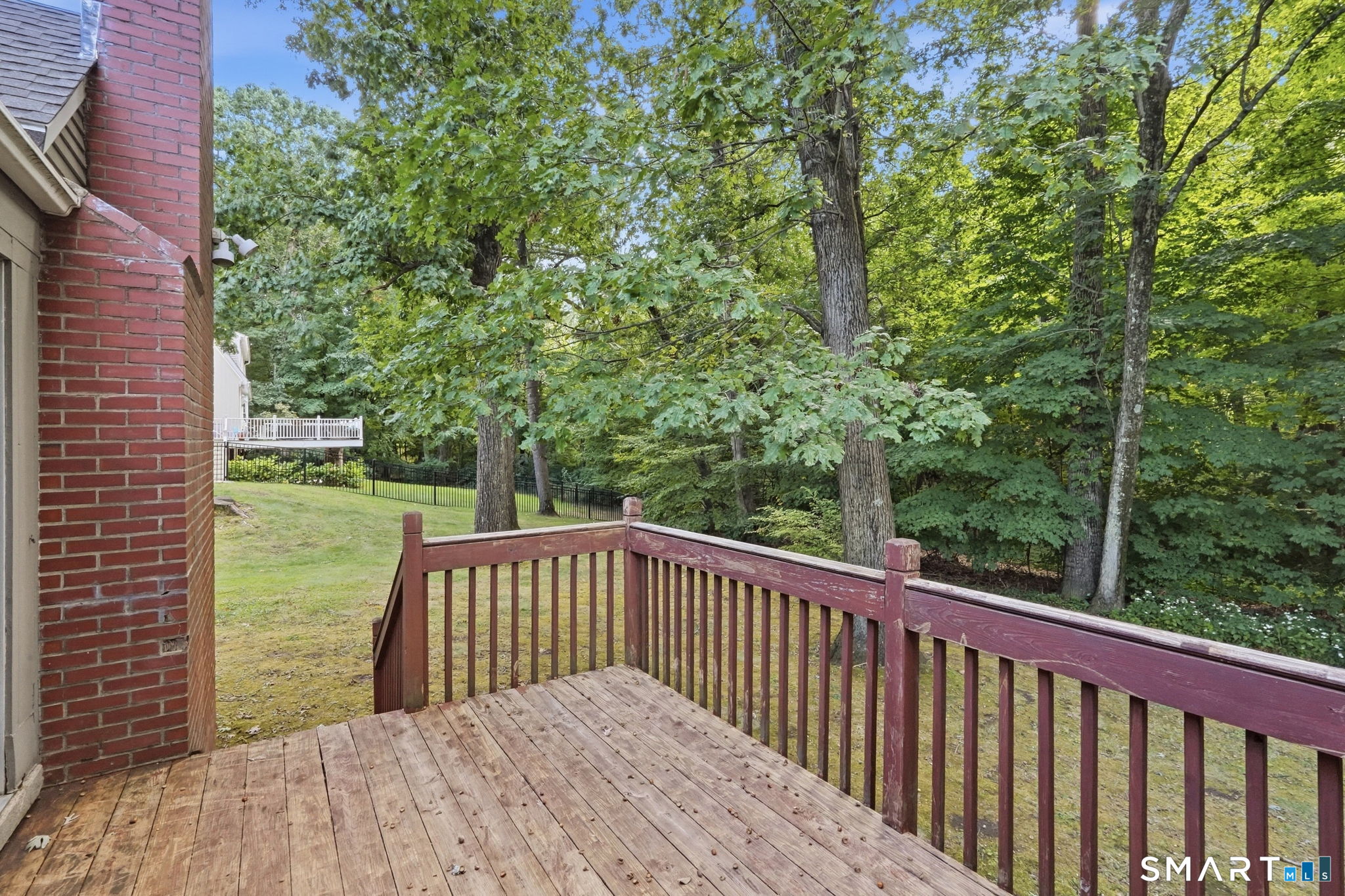 53 Woodridge Circle photo 35