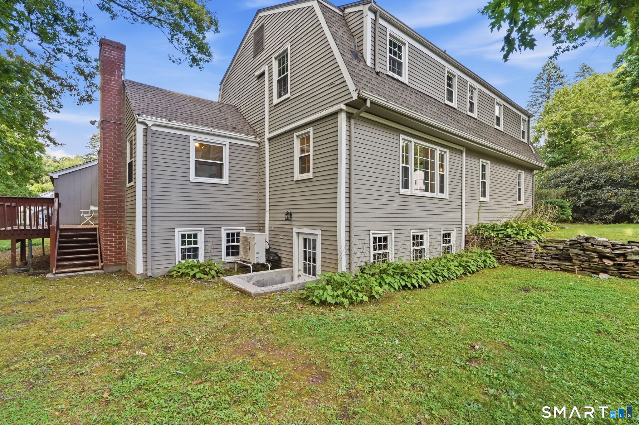 53 Woodridge Circle photo 37
