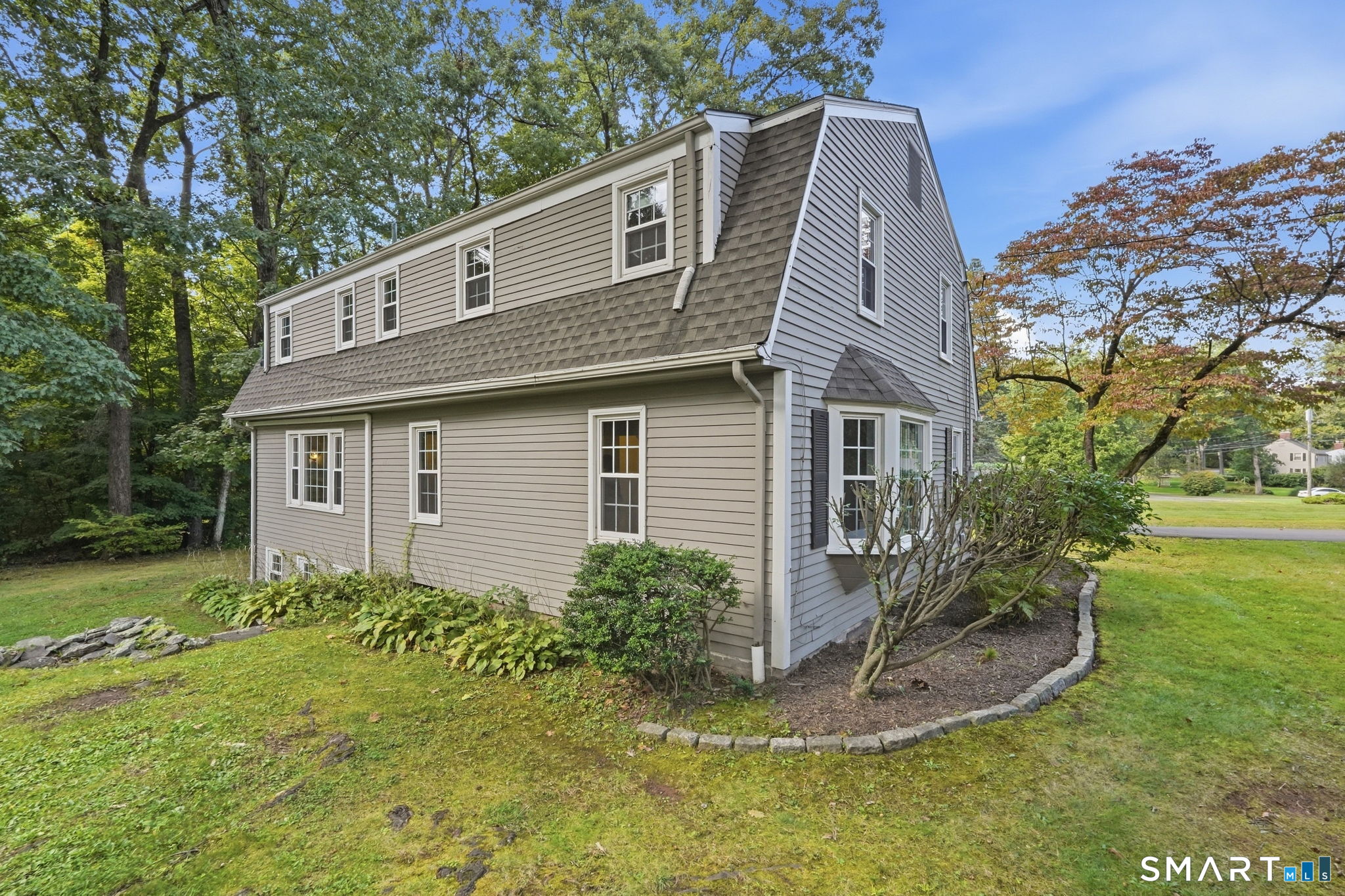 53 Woodridge Circle photo 39