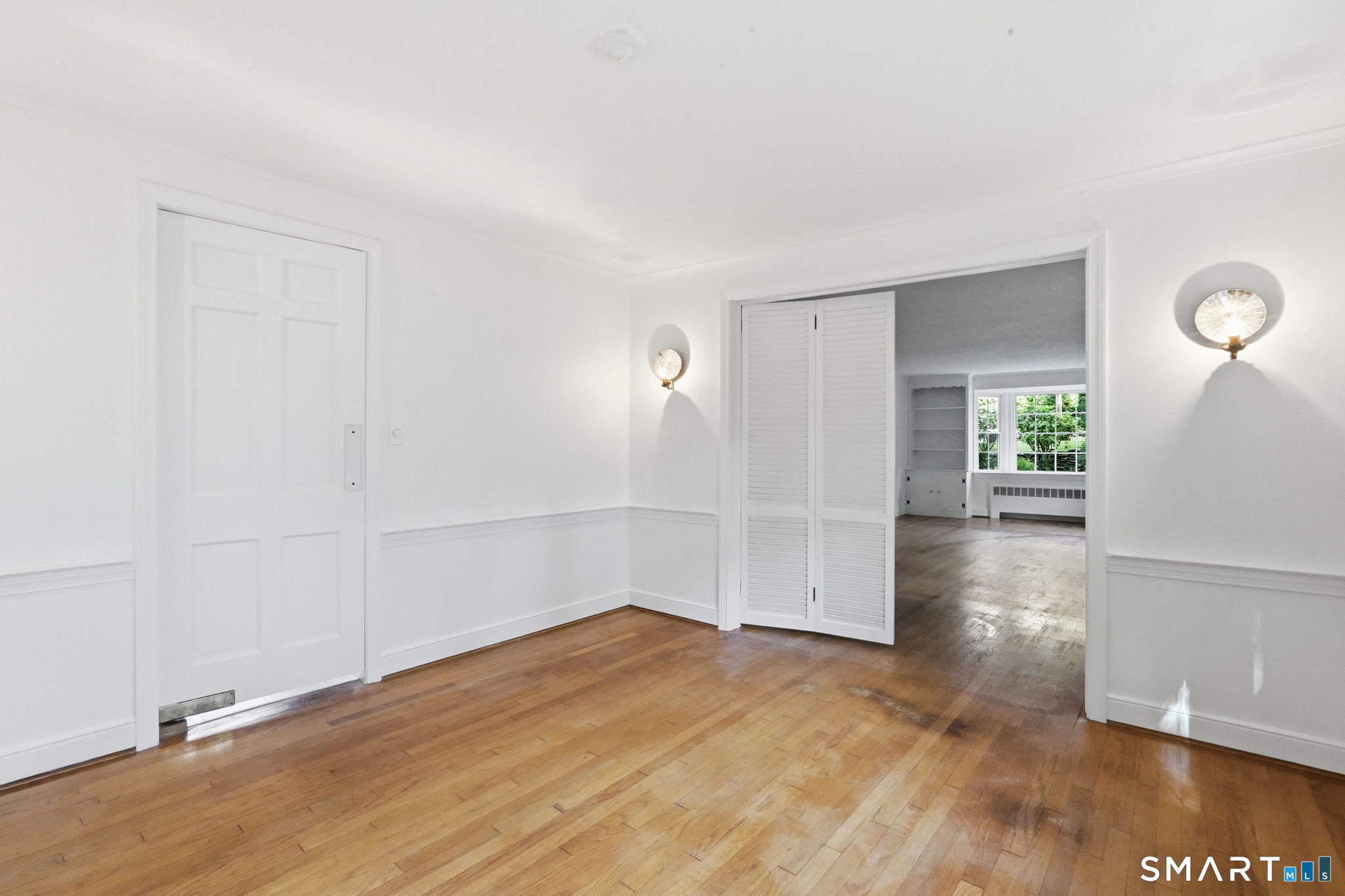 53 Woodridge Circle photo 10