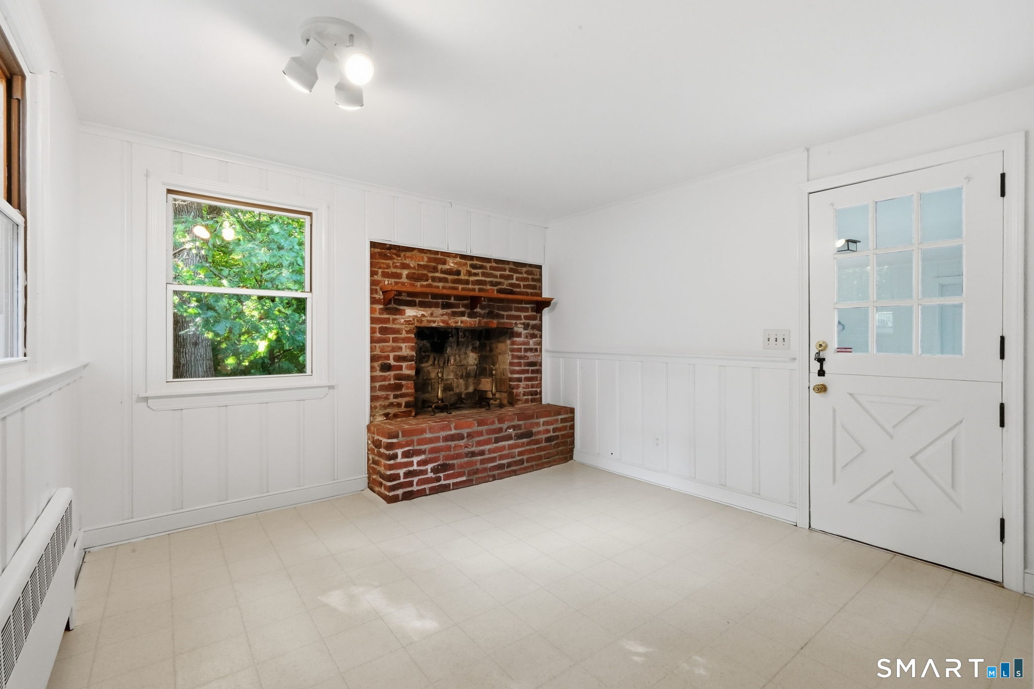 53 Woodridge Circle photo 16