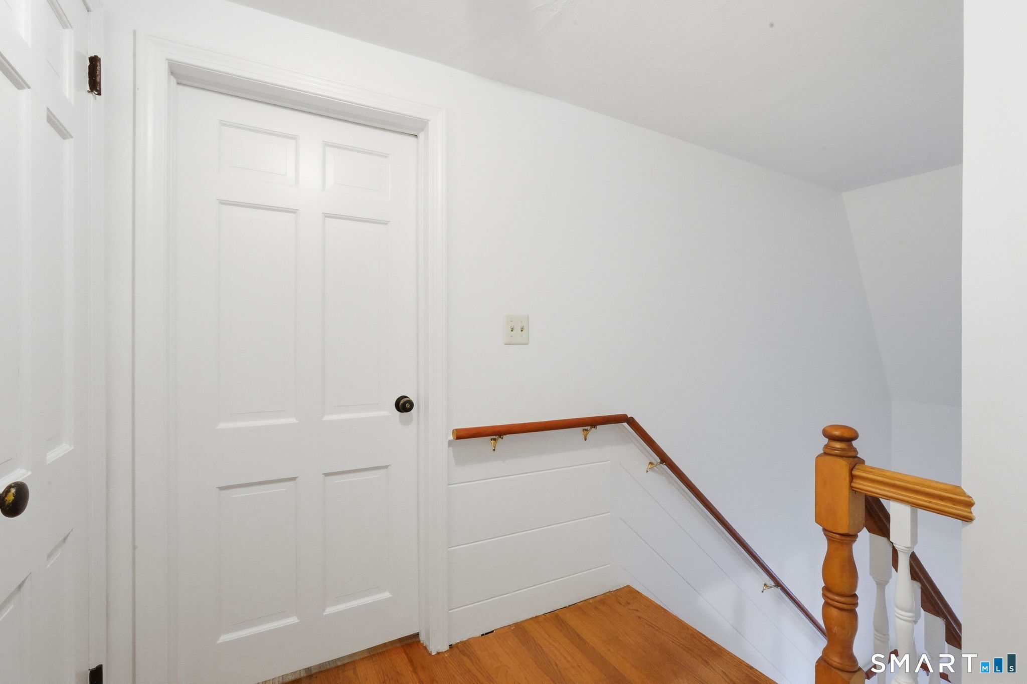 53 Woodridge Circle photo 20