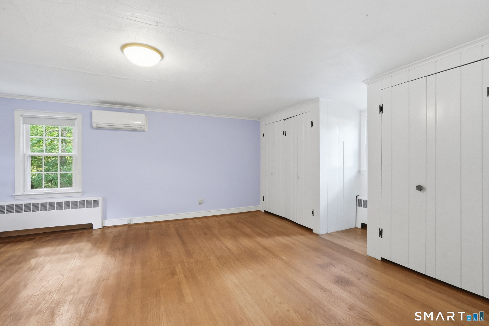 53 Woodridge Circle photo 23