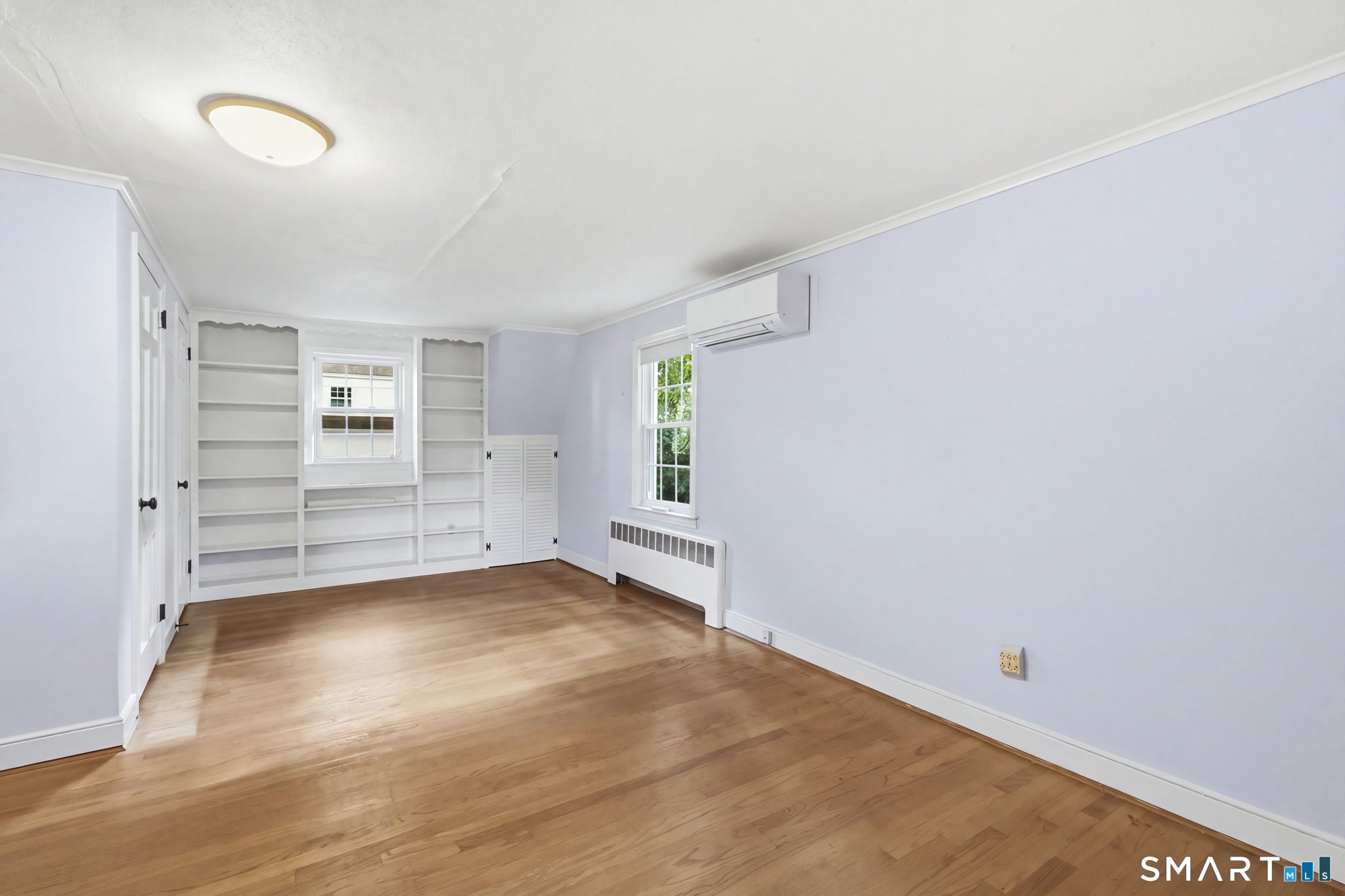 53 Woodridge Circle photo 22