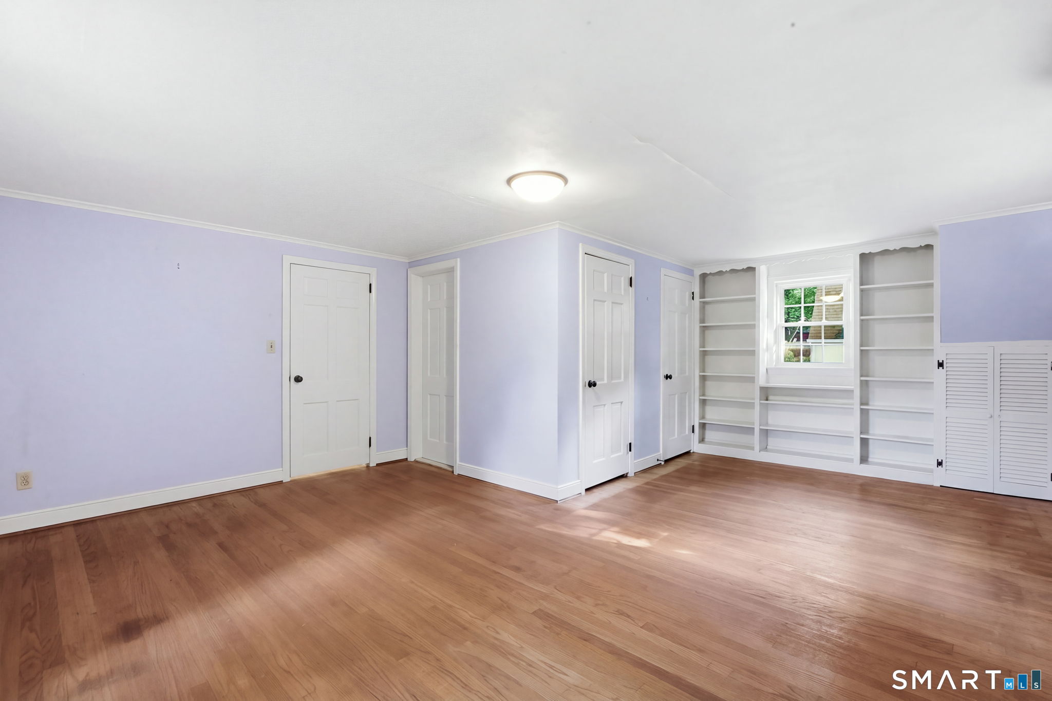 53 Woodridge Circle photo 21