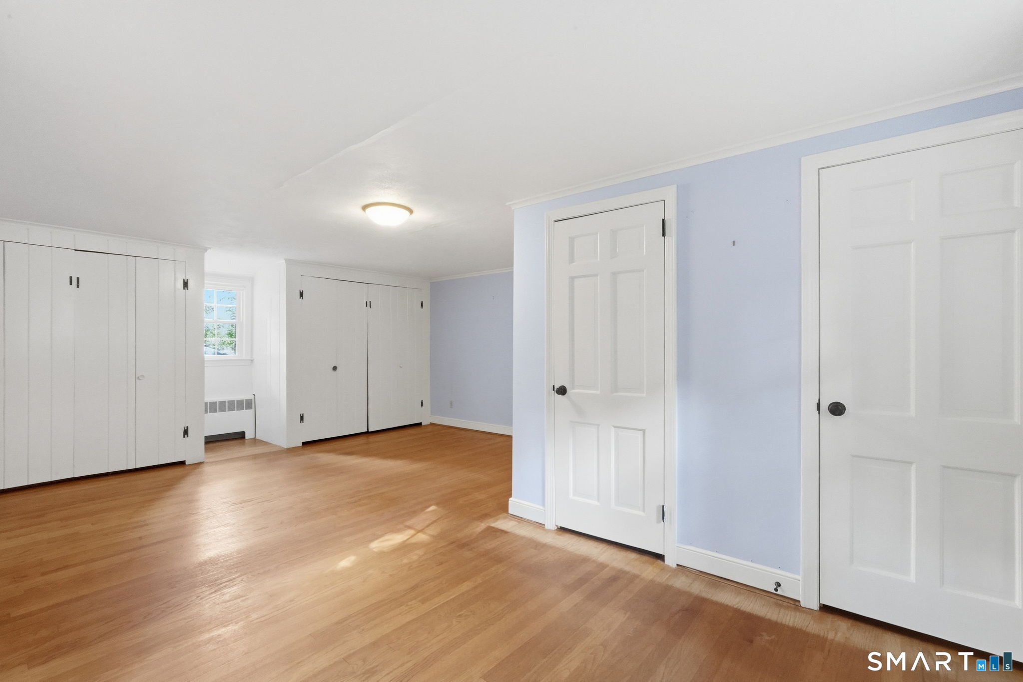 53 Woodridge Circle photo 24