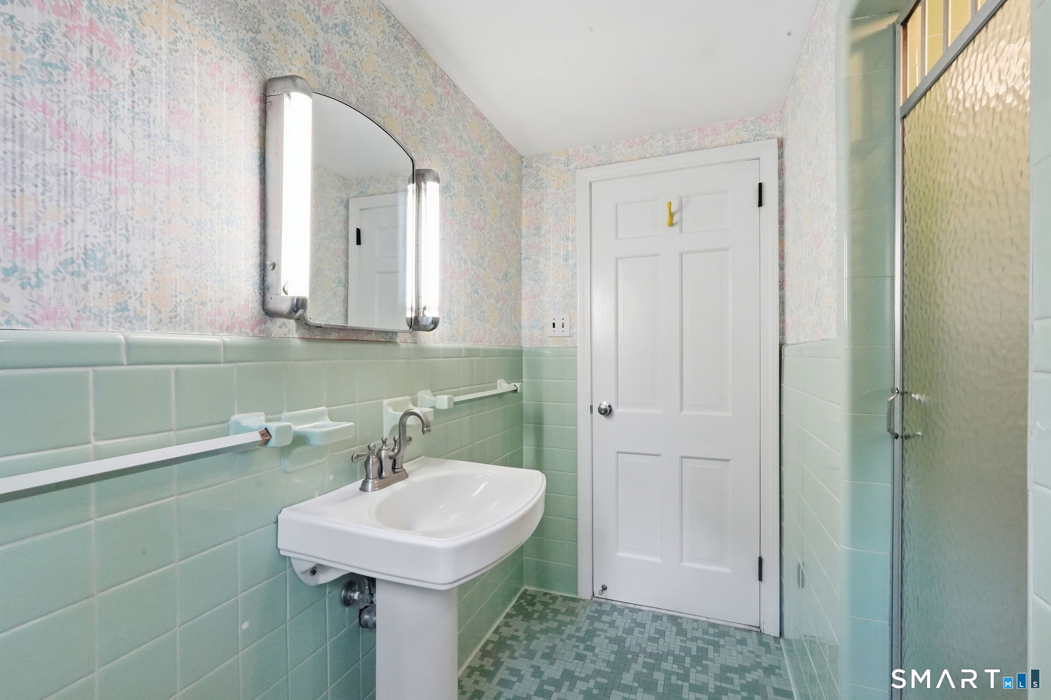 53 Woodridge Circle photo 33