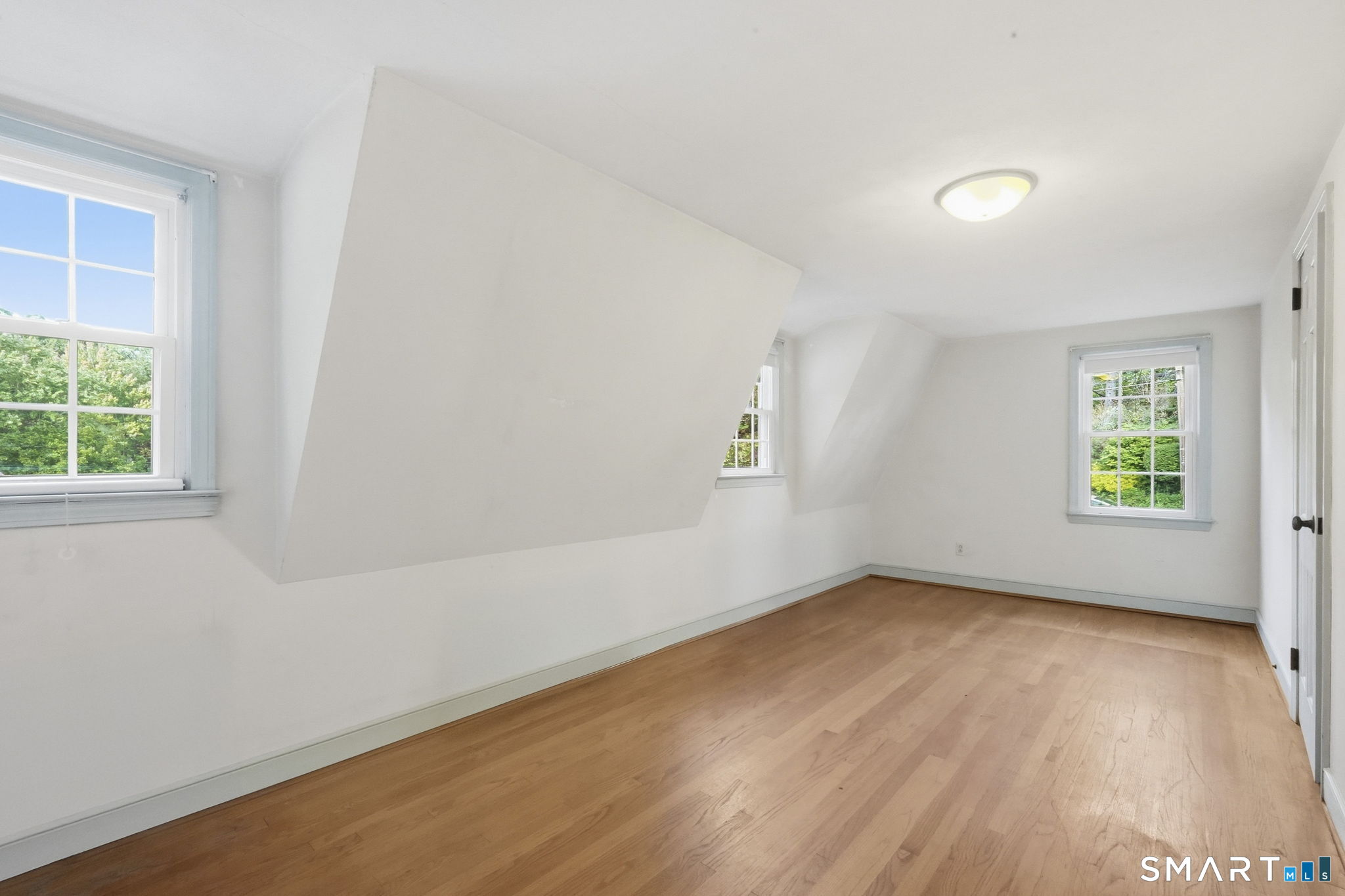 53 Woodridge Circle photo 29