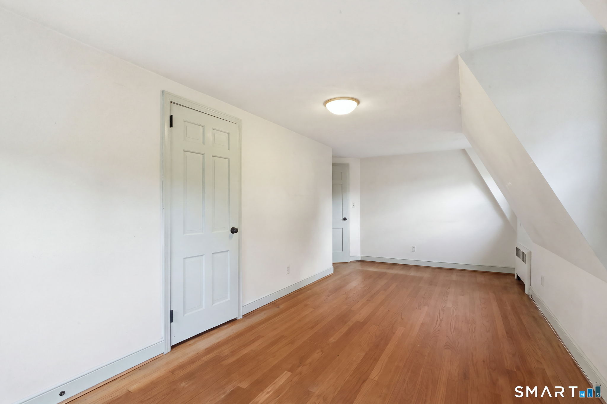 53 Woodridge Circle photo 30