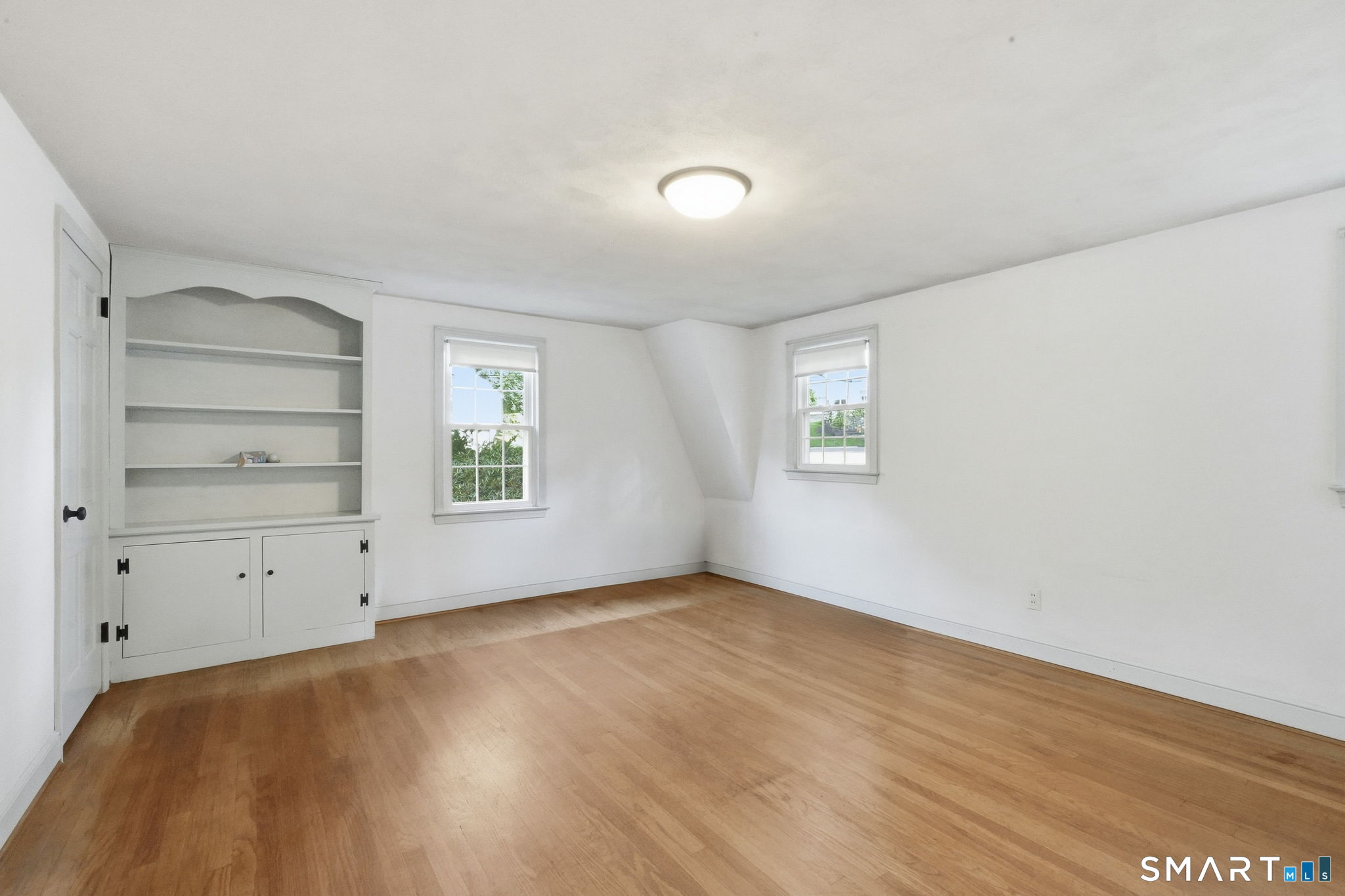 53 Woodridge Circle photo 27