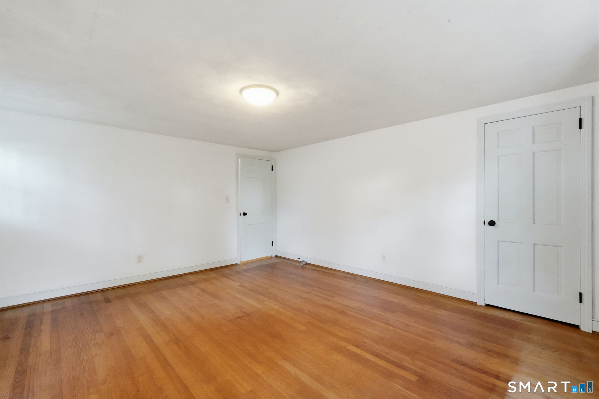 53 Woodridge Circle photo 26