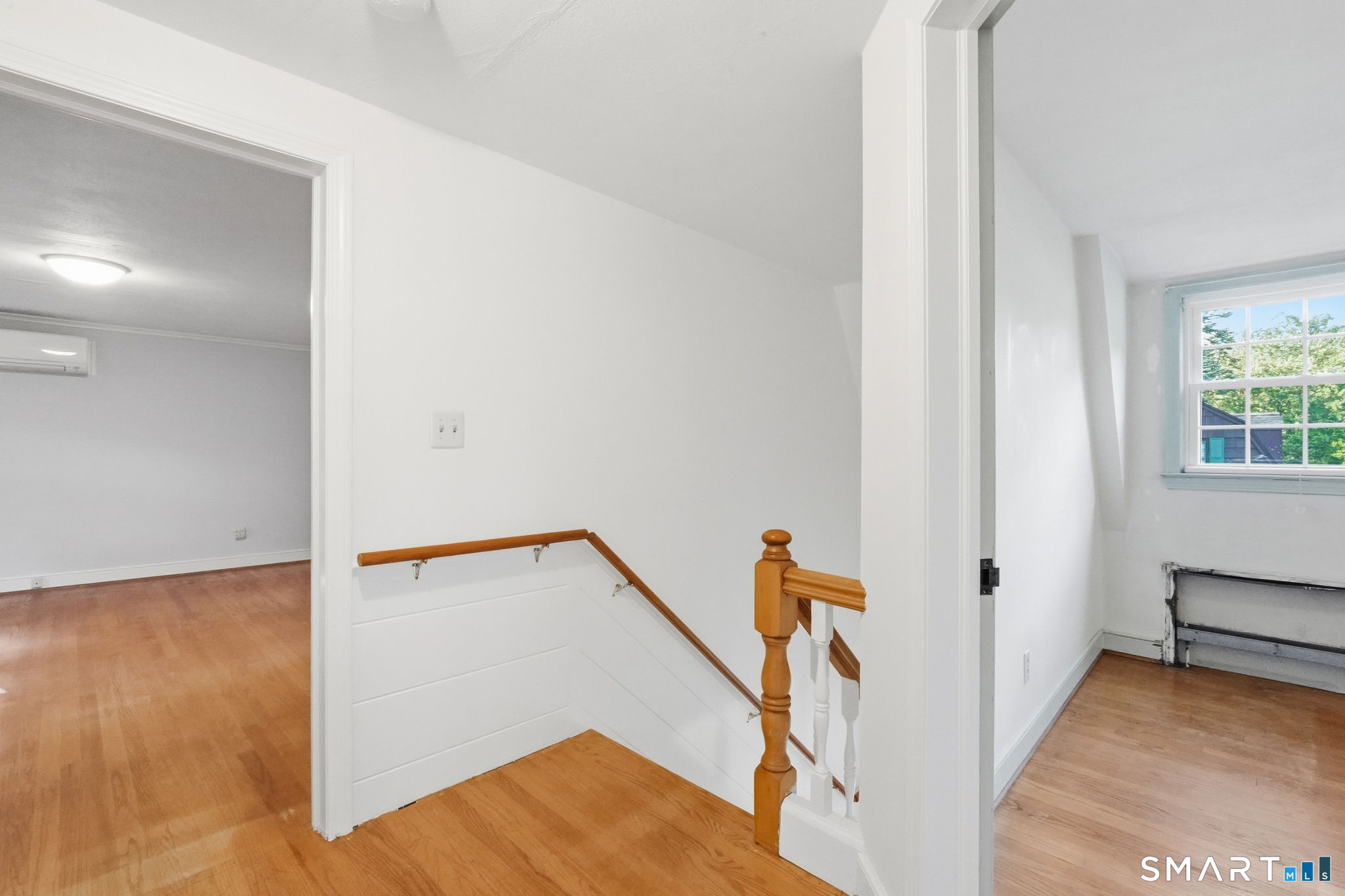 53 Woodridge Circle photo 34