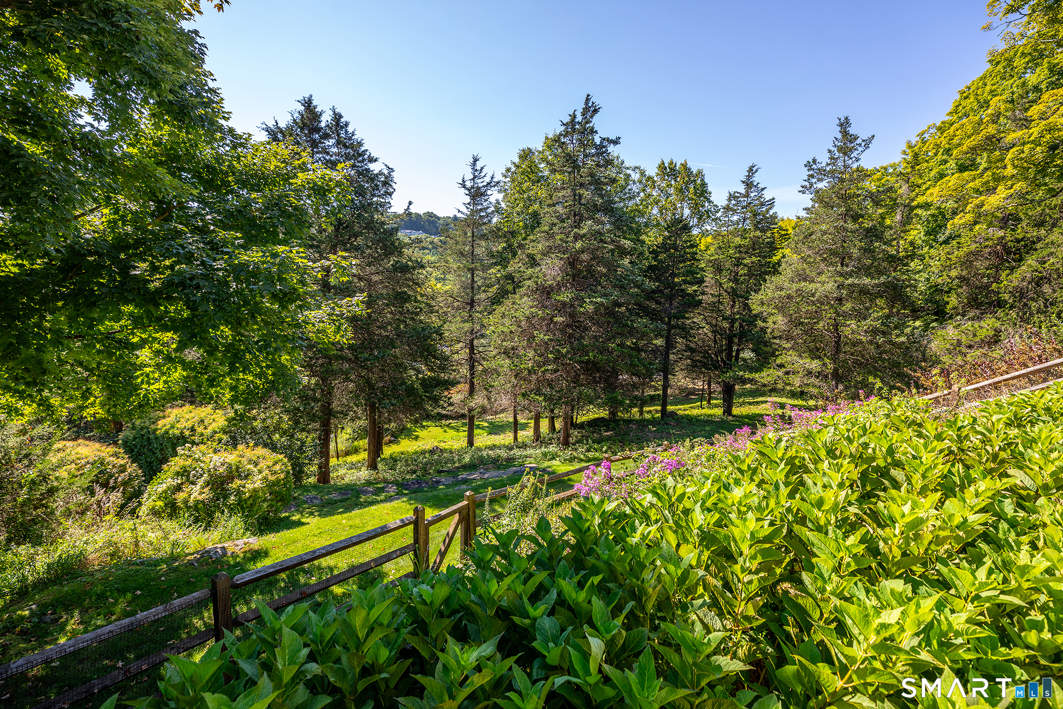 32 Leach Hollow Road photo 36