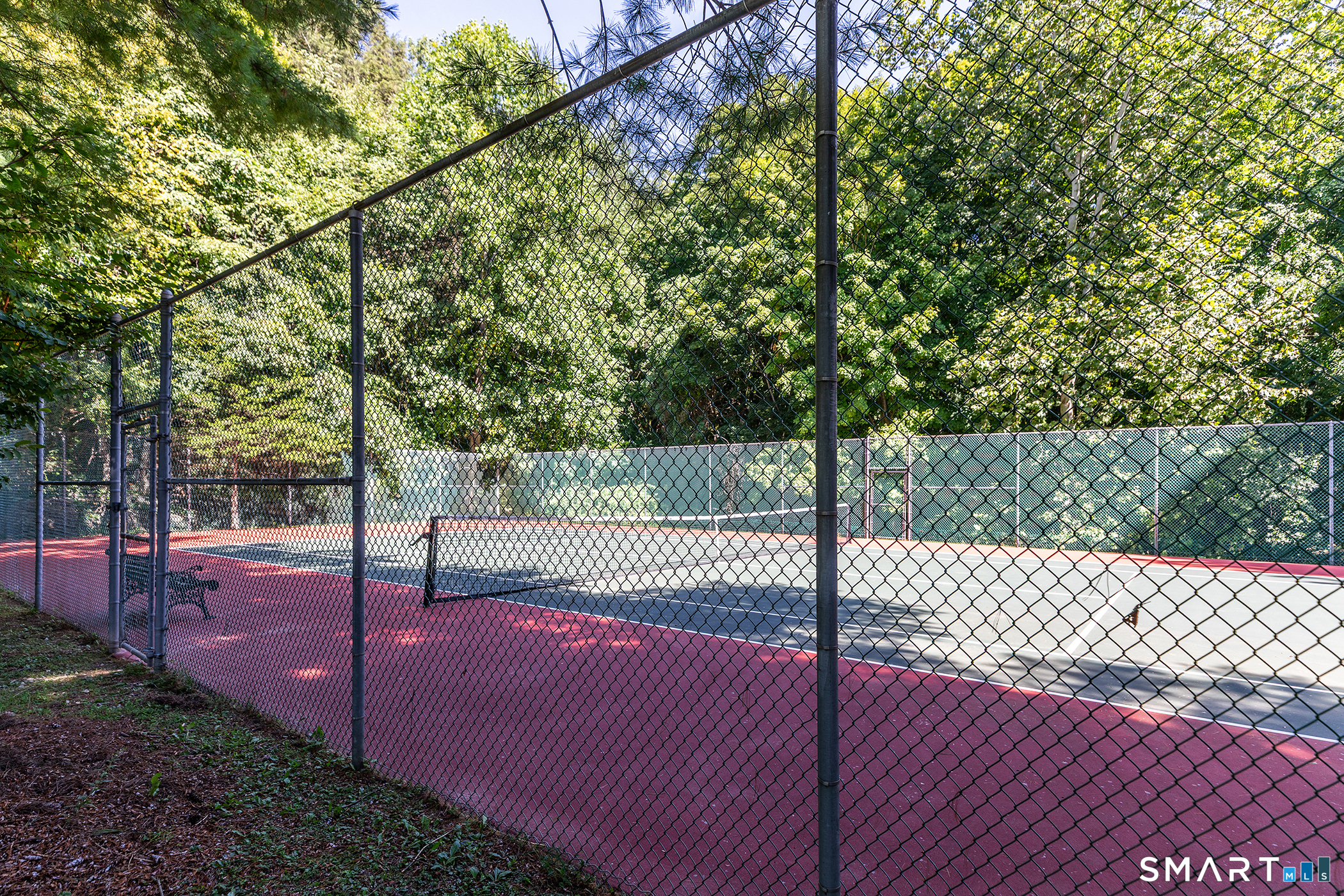 32 Leach Hollow photo 23