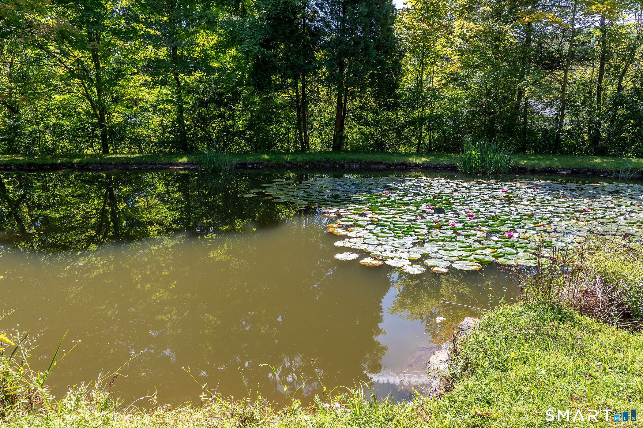 32 Leach Hollow photo 24