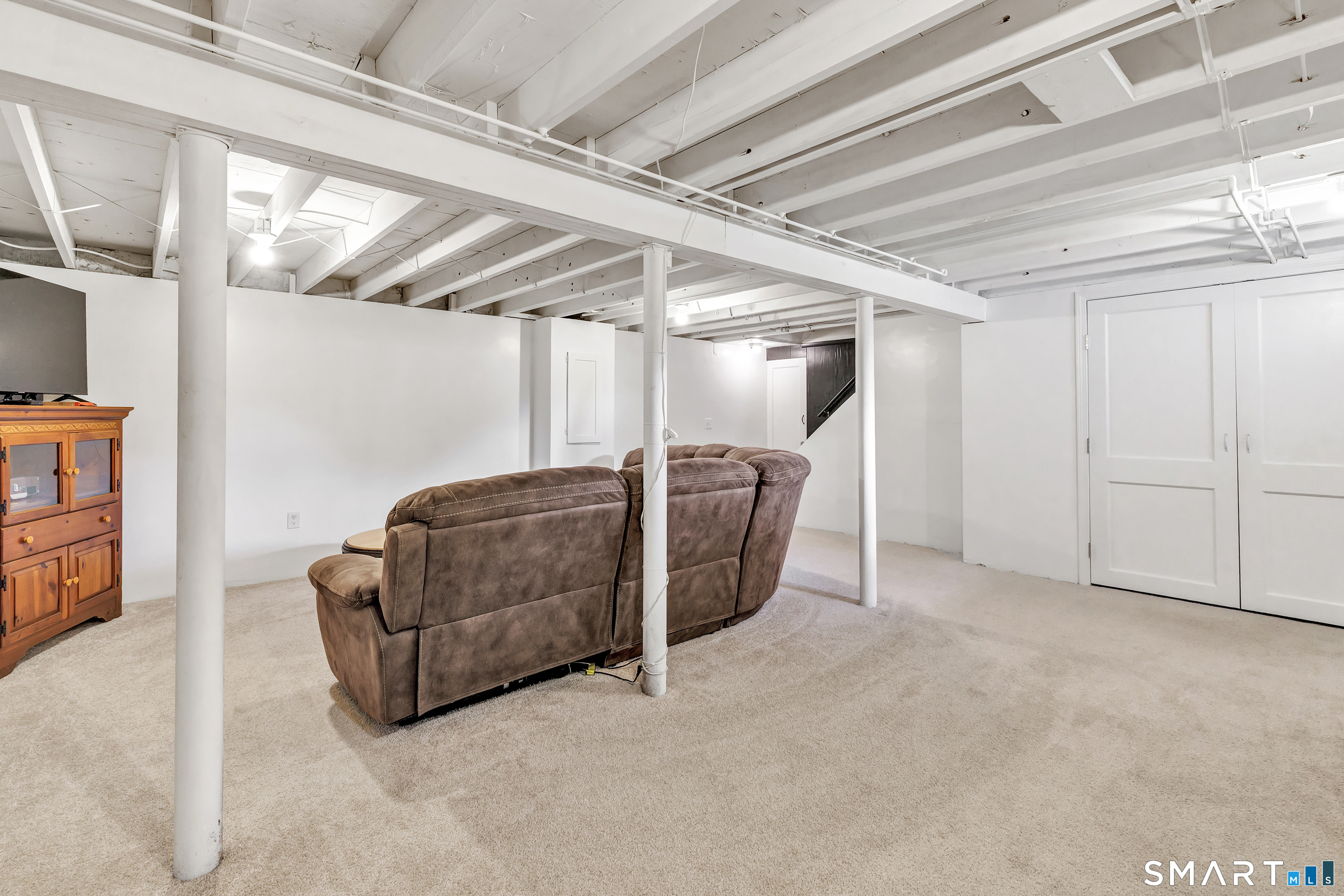 45 Dahl Avenue photo 28