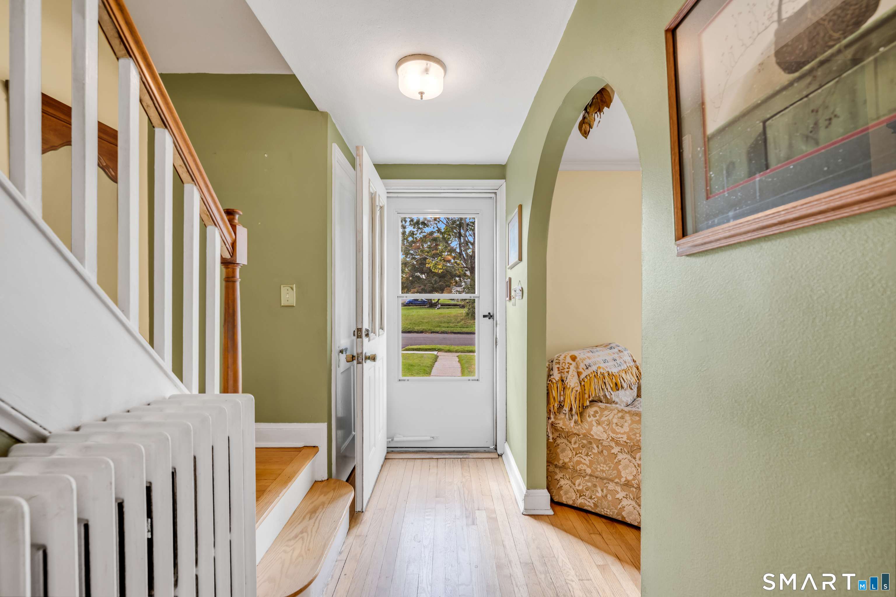 44 Stillman Road photo 10