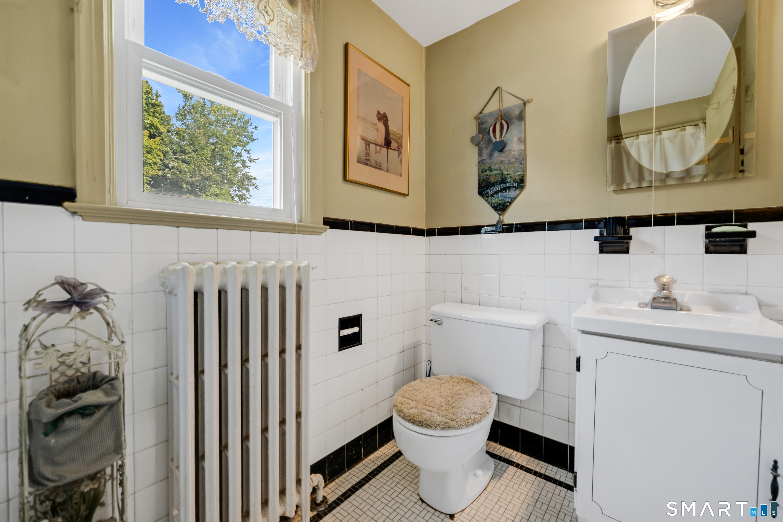 44 Stillman Road photo 13