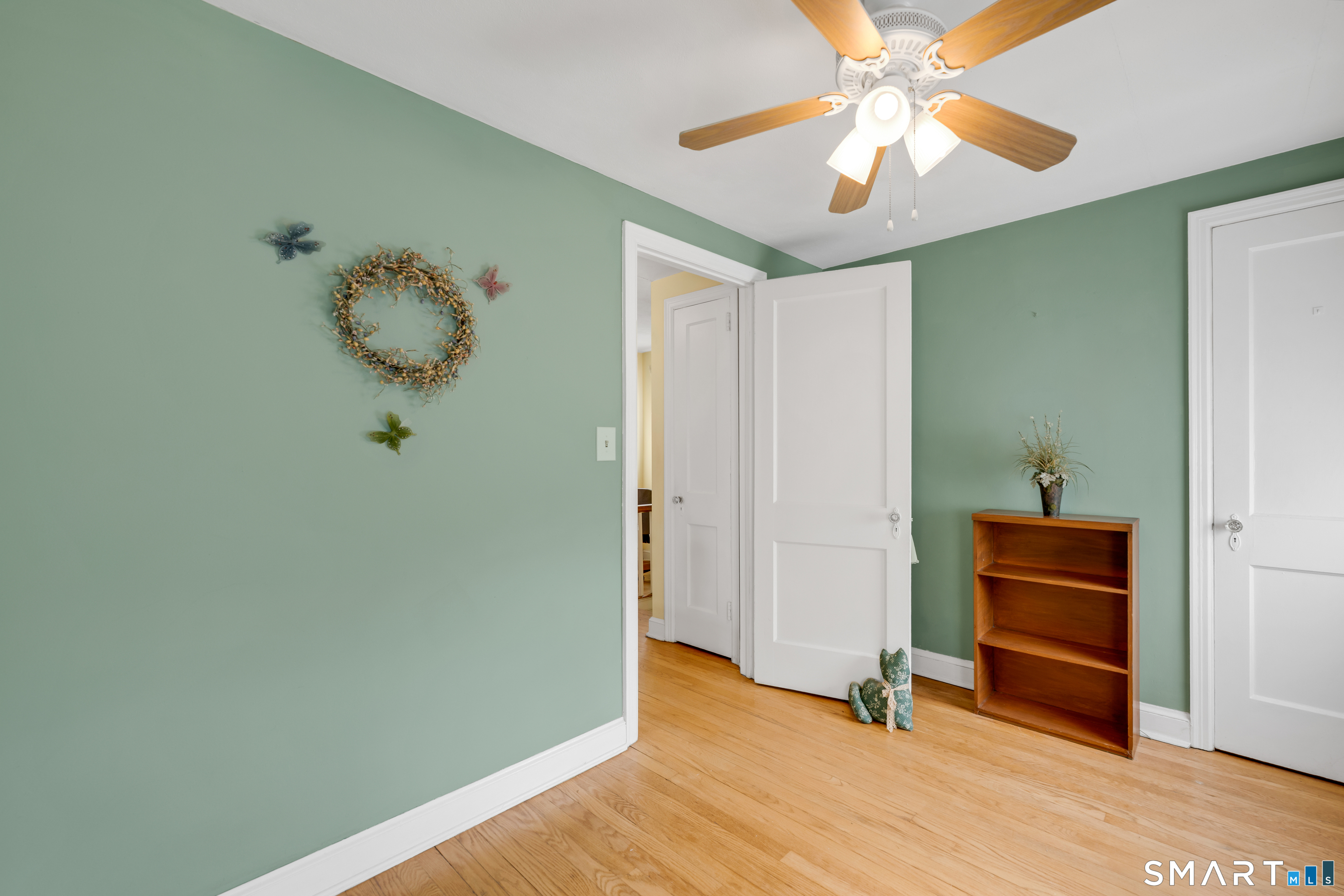 44 Stillman Road photo 14