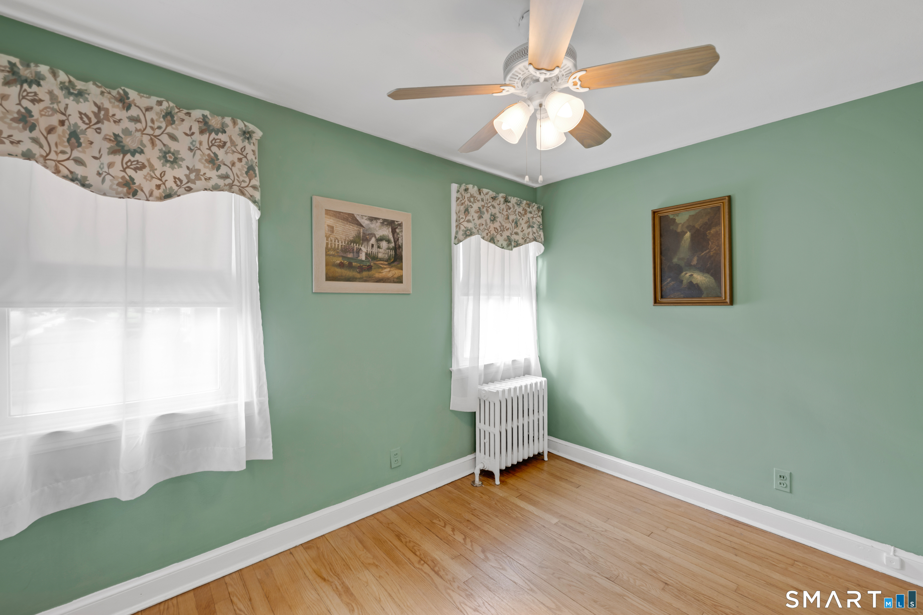 44 Stillman Road photo 15