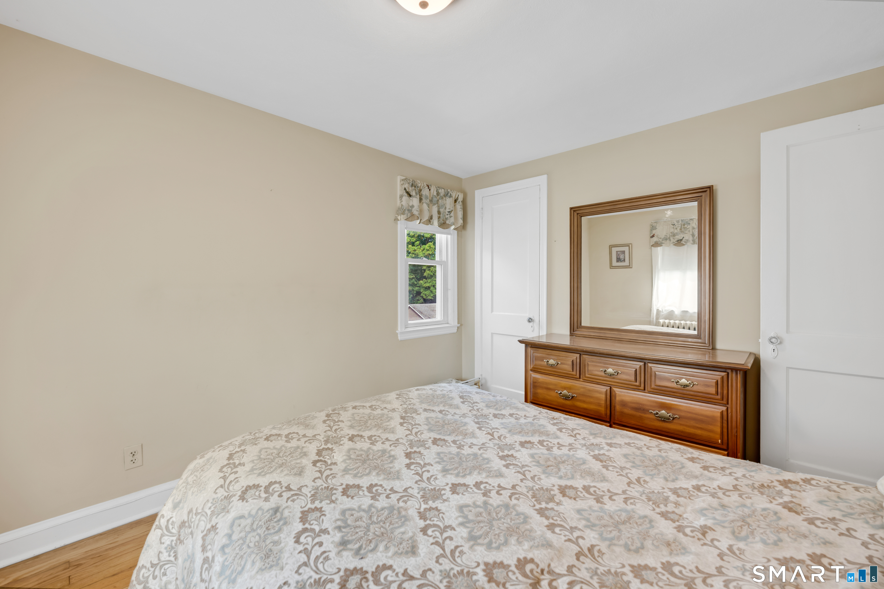 44 Stillman Road photo 16
