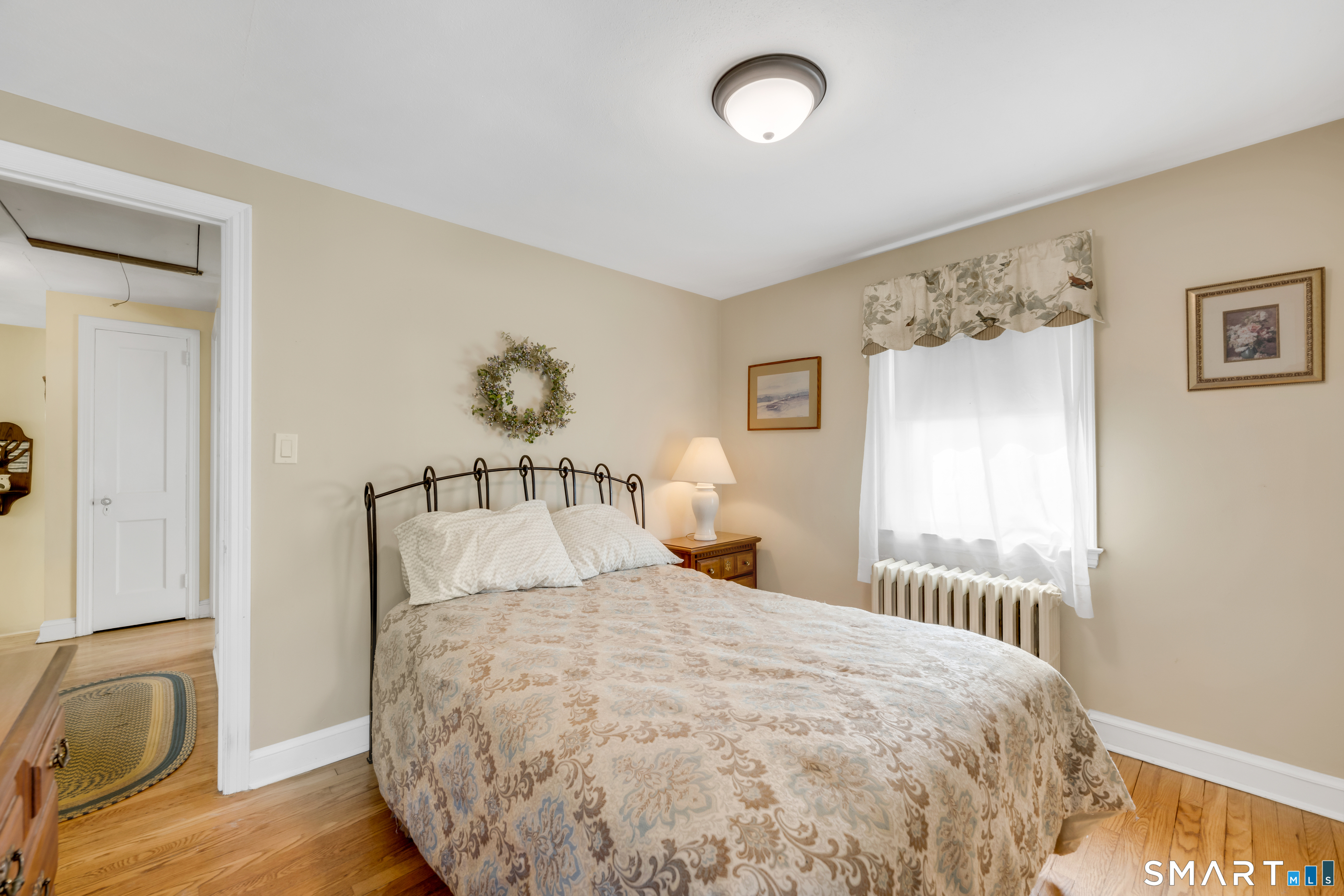 44 Stillman Road photo 17