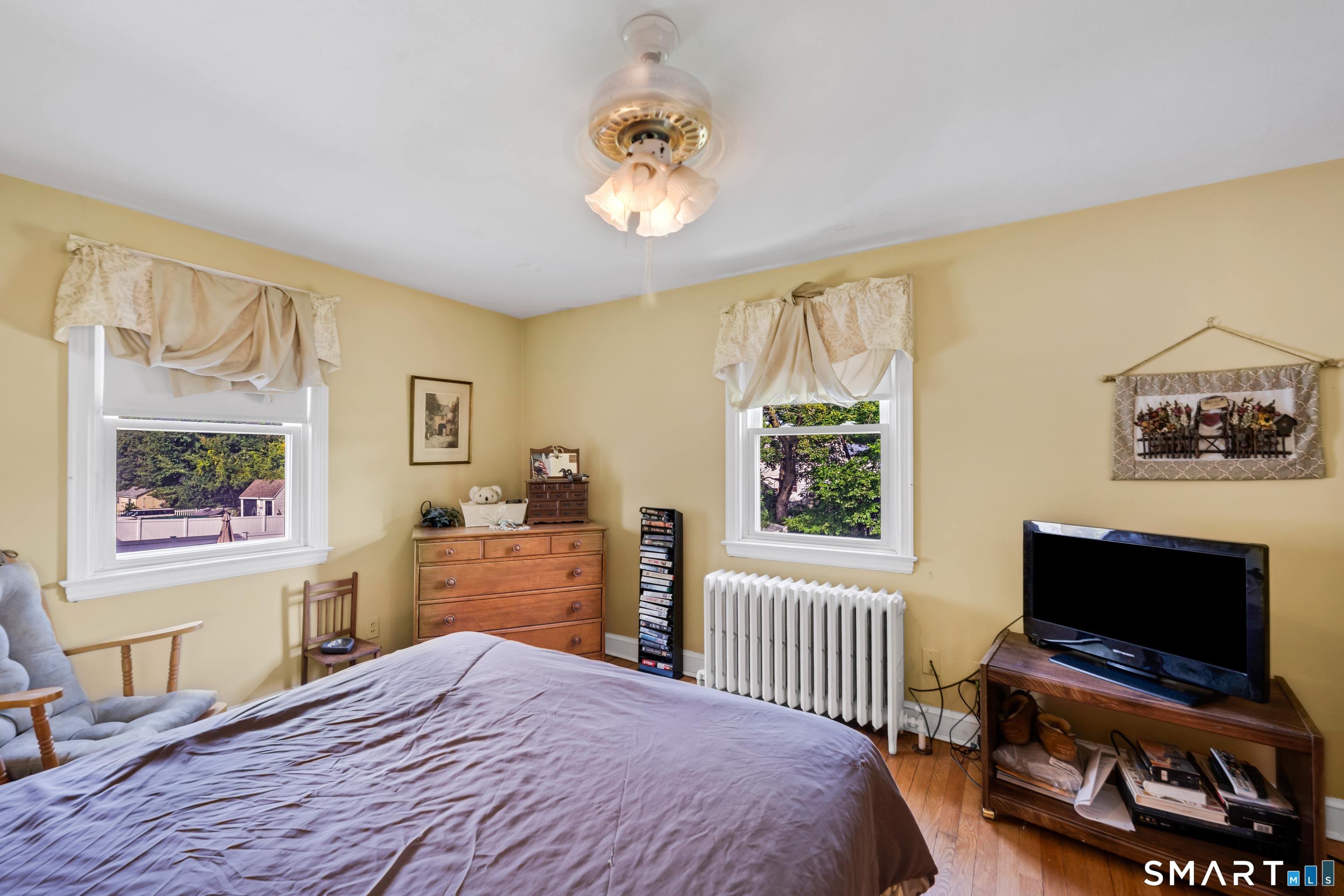 44 Stillman Road photo 11