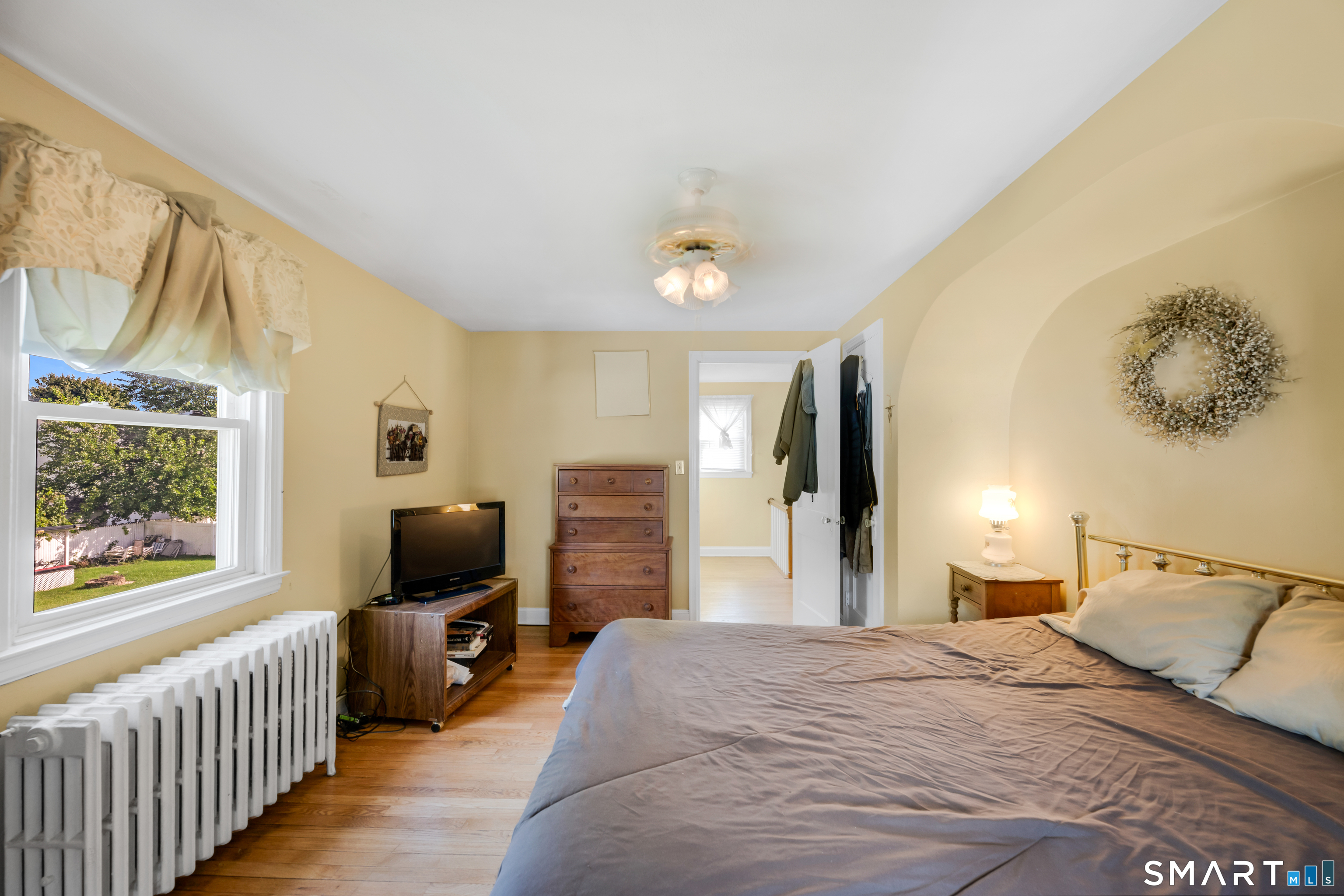 44 Stillman Road photo 12