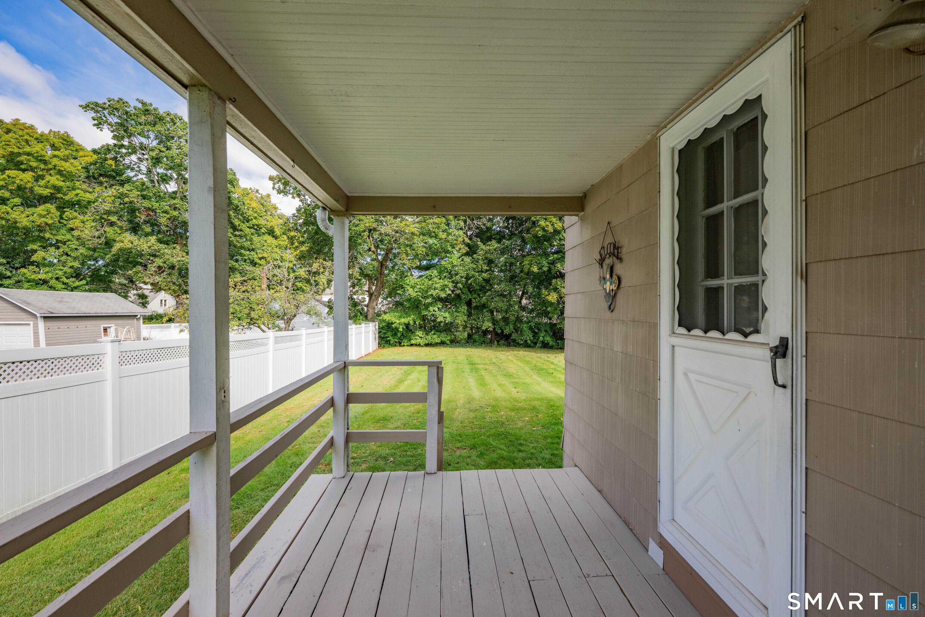 44 Stillman Road photo 18
