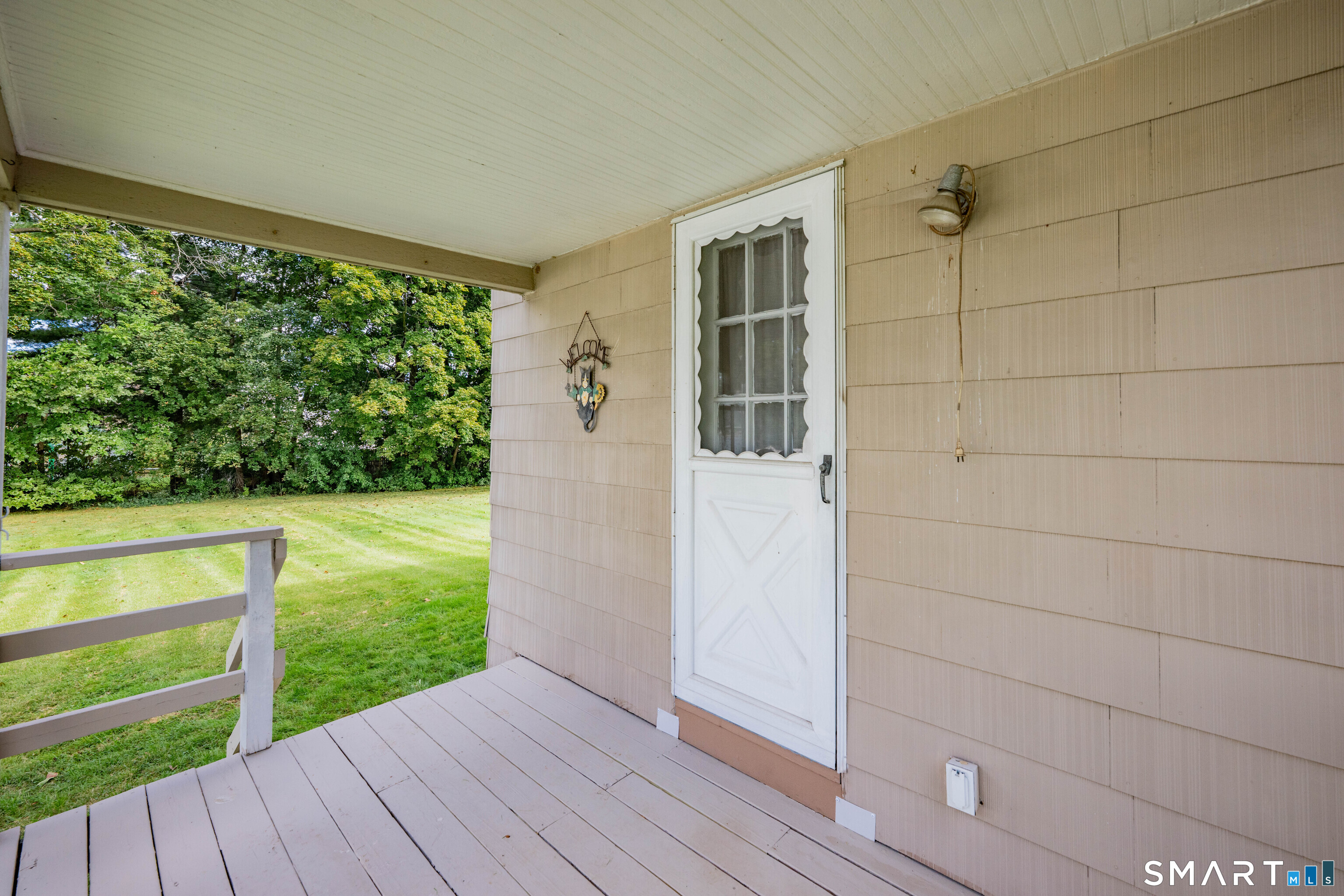 44 Stillman Road photo 19