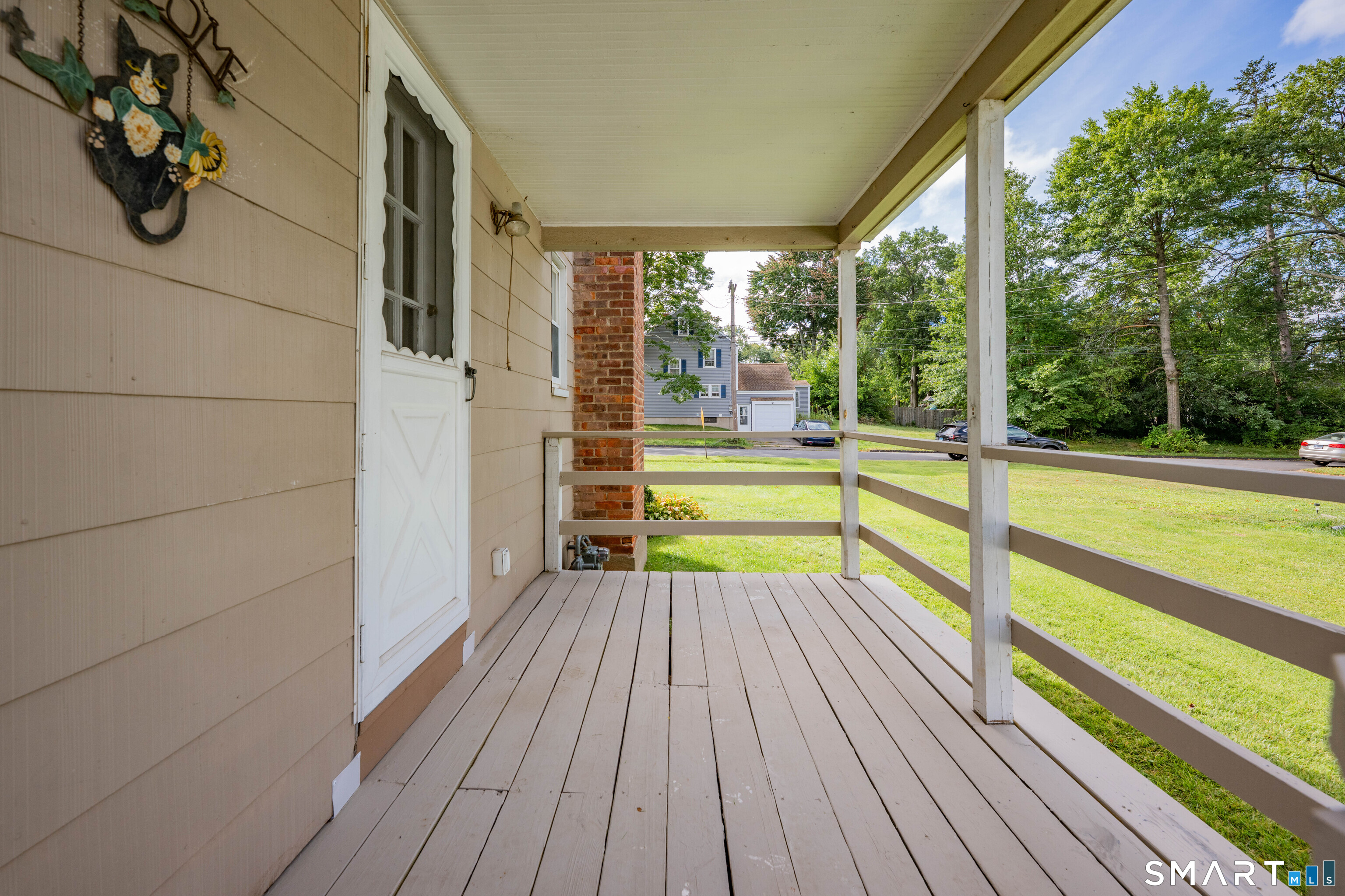 44 Stillman Road photo 20