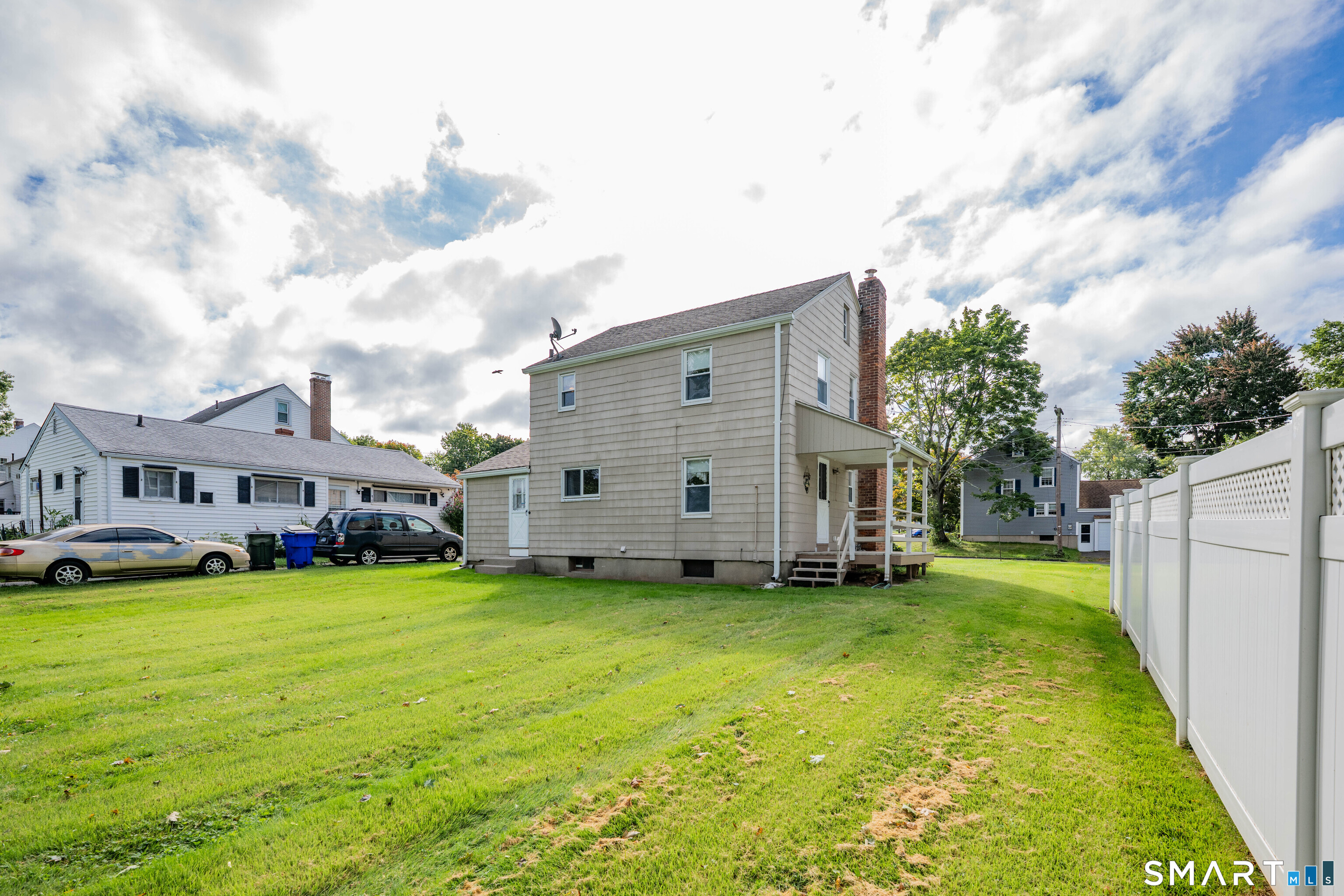 44 Stillman Road photo 23