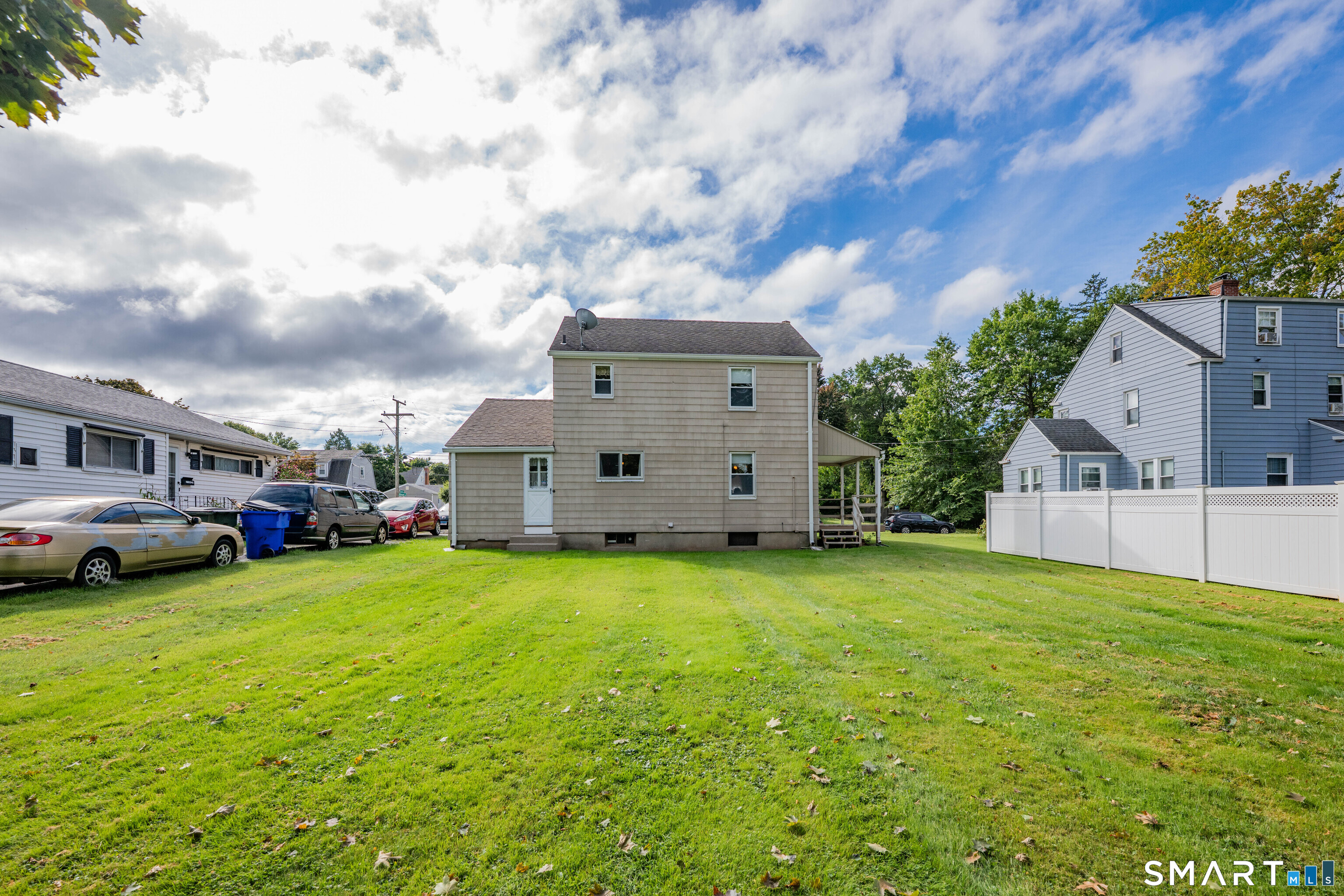 44 Stillman Road photo 24