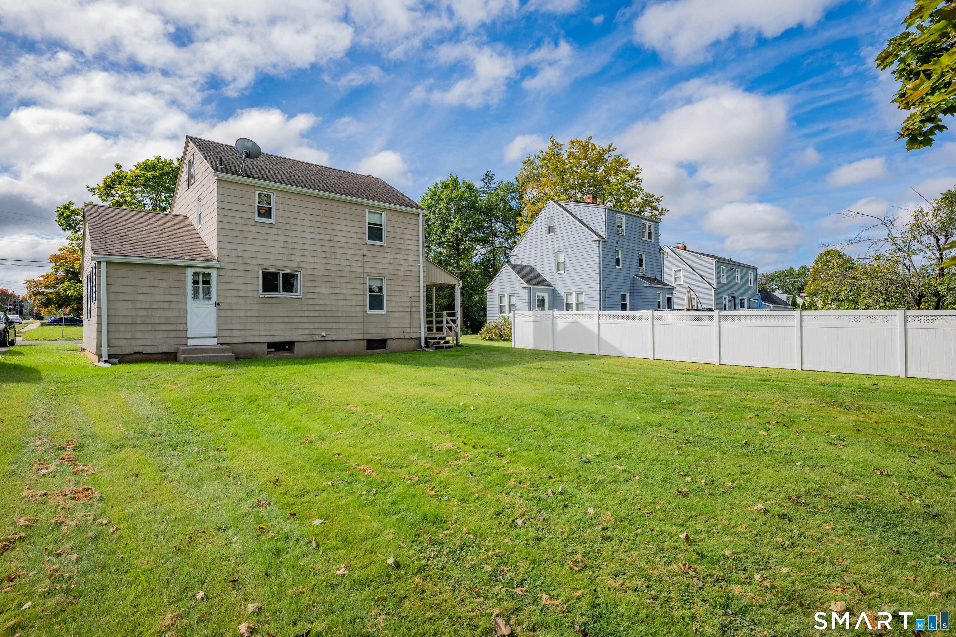 44 Stillman Road photo 22