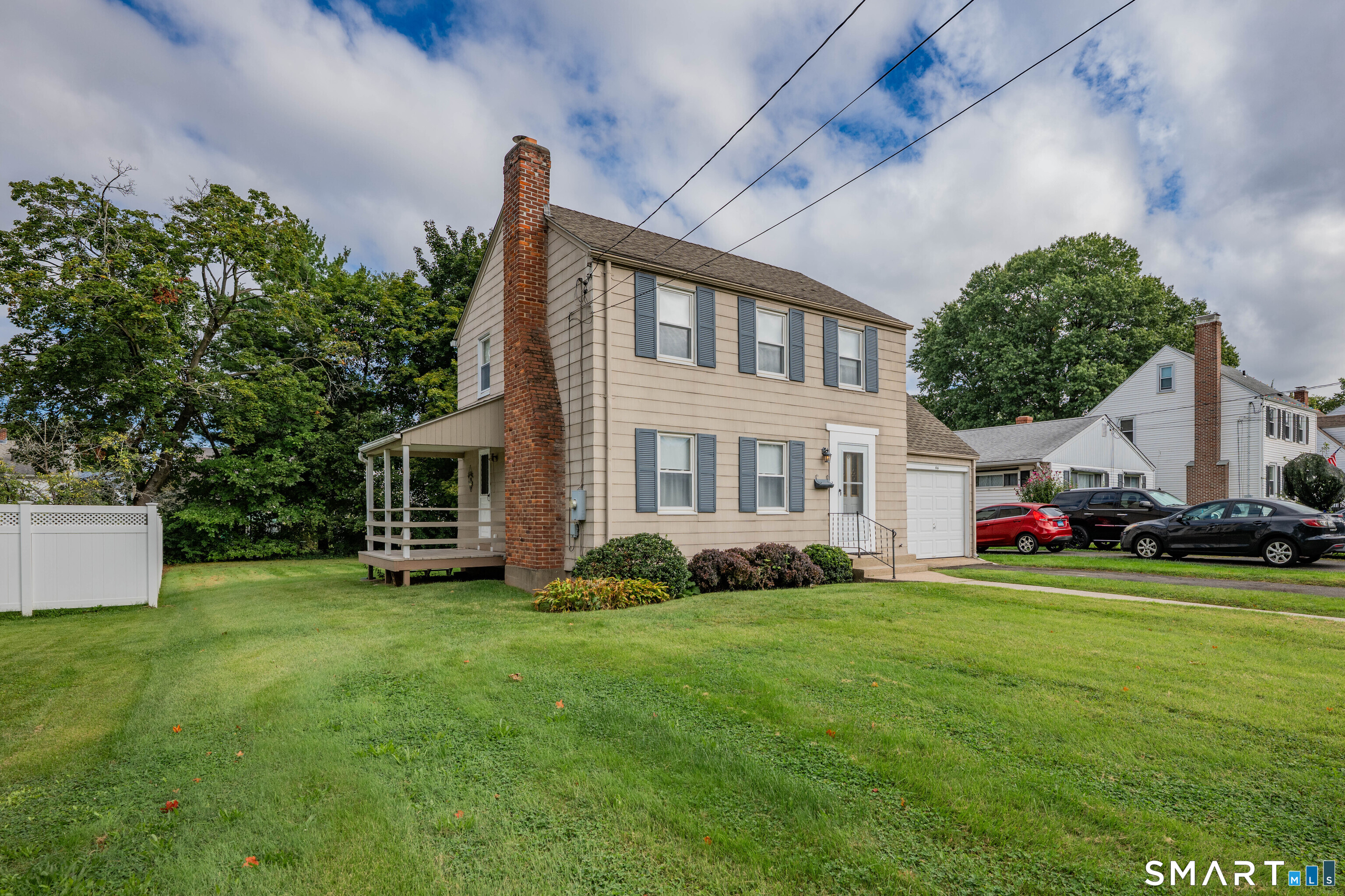44 Stillman Road photo 25