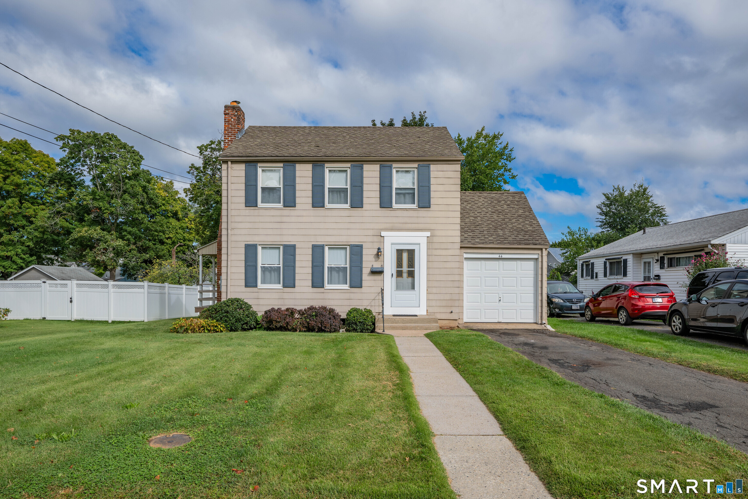 44 Stillman Road photo 26