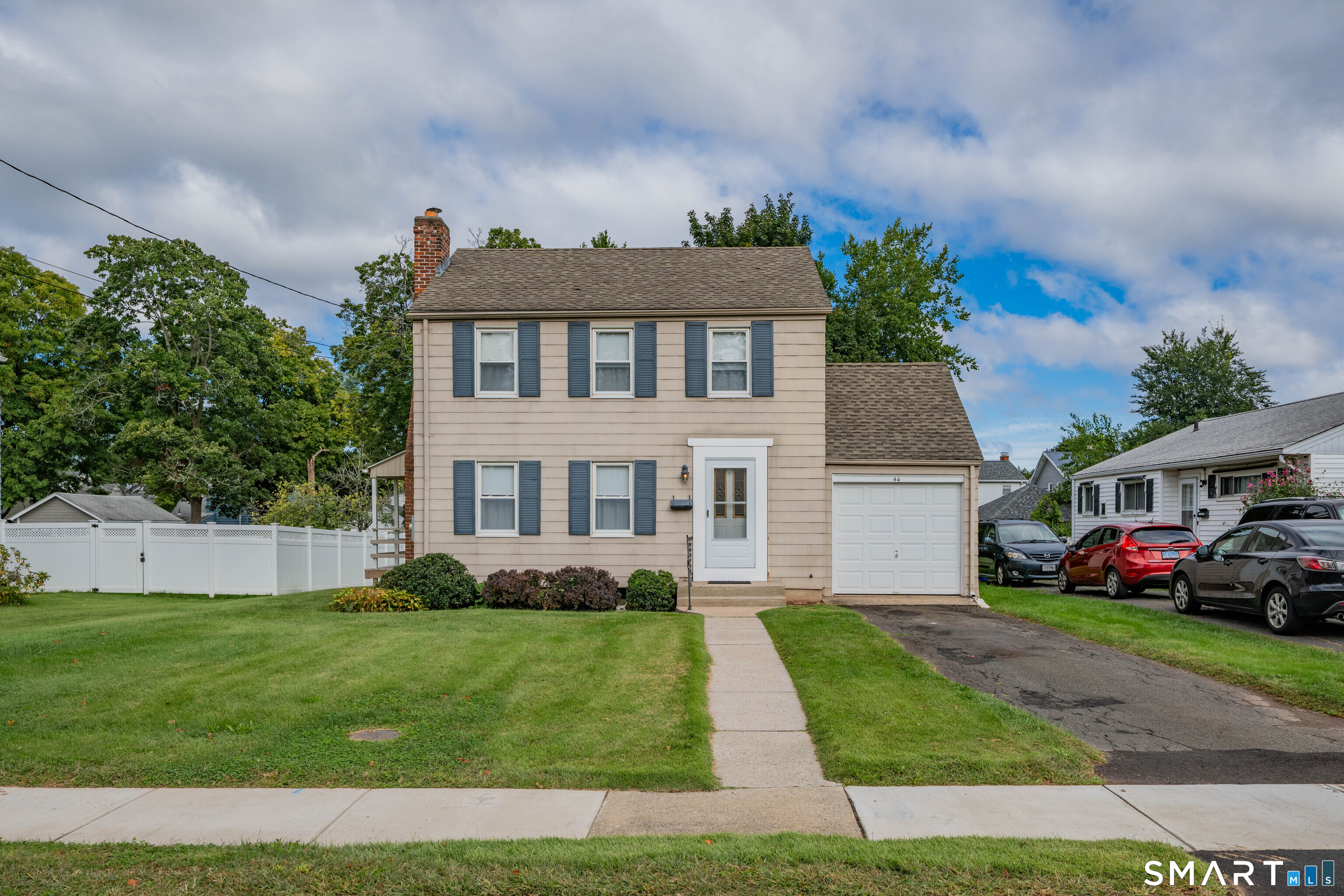 44 Stillman Road photo 27