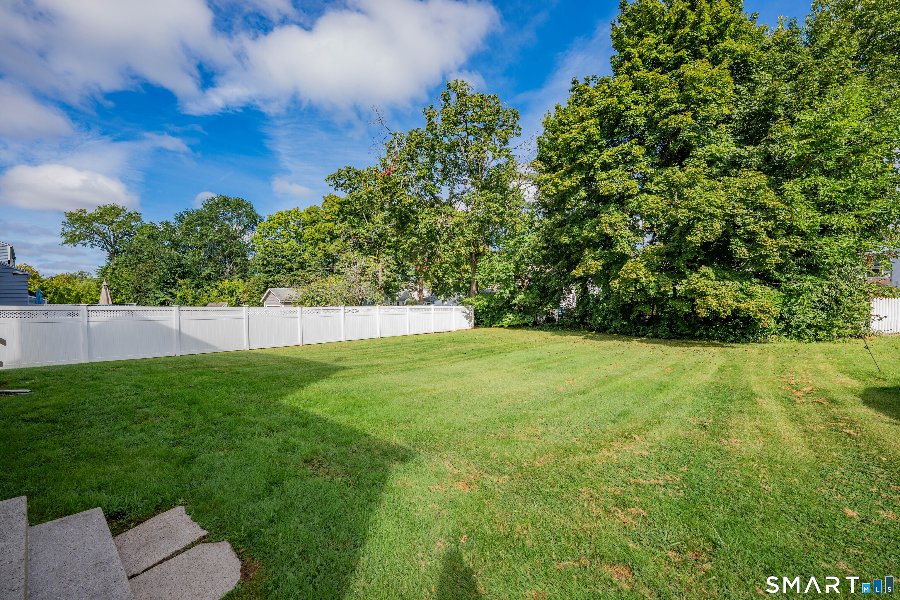 44 Stillman Road photo 21